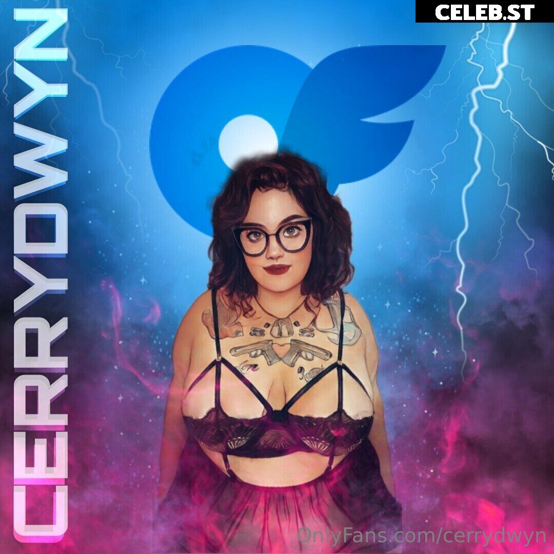 cerrydwyn Image 13067079