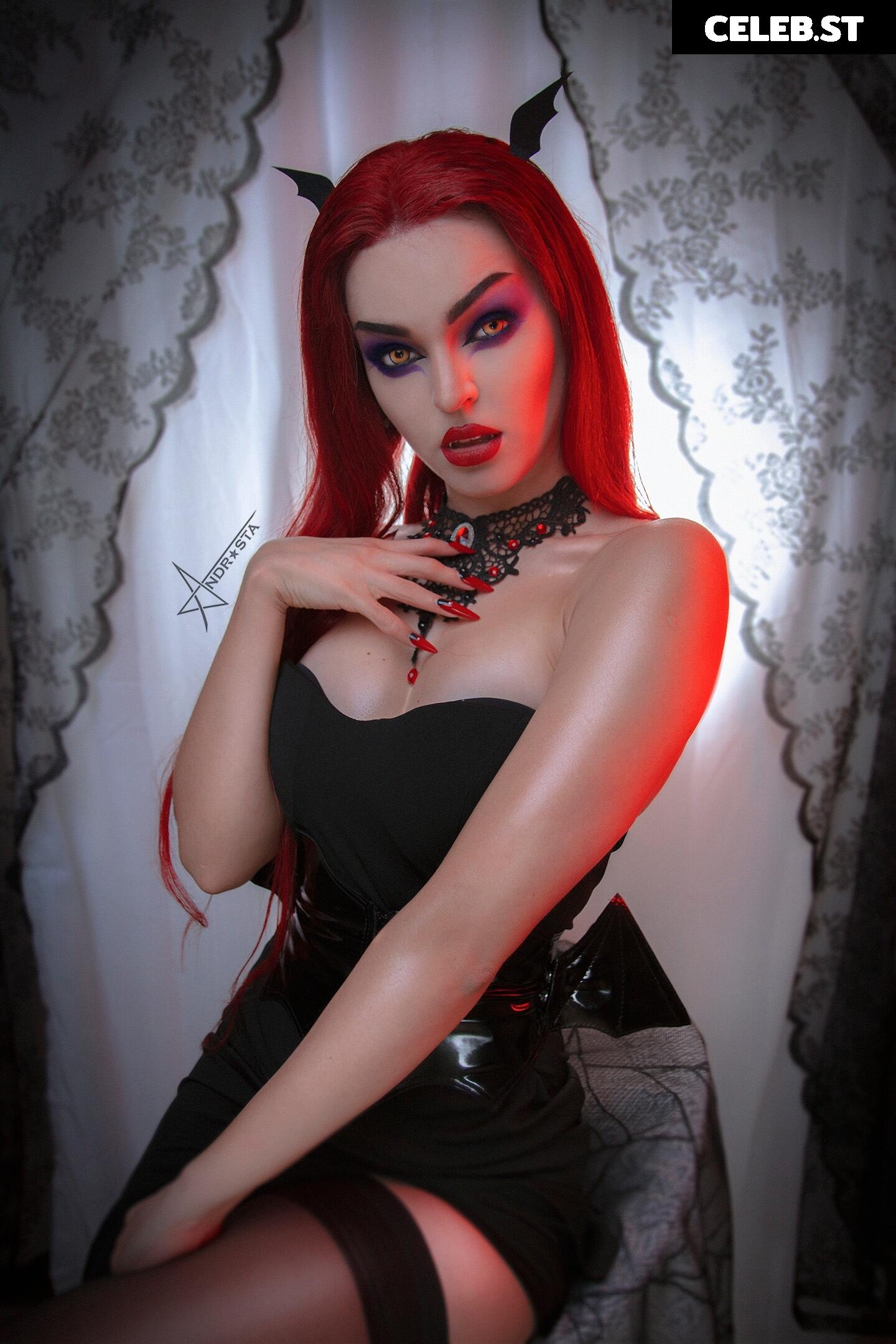 andrasta Image 130761