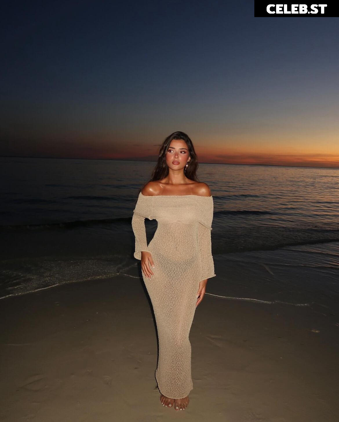 saraxrh Image 130704