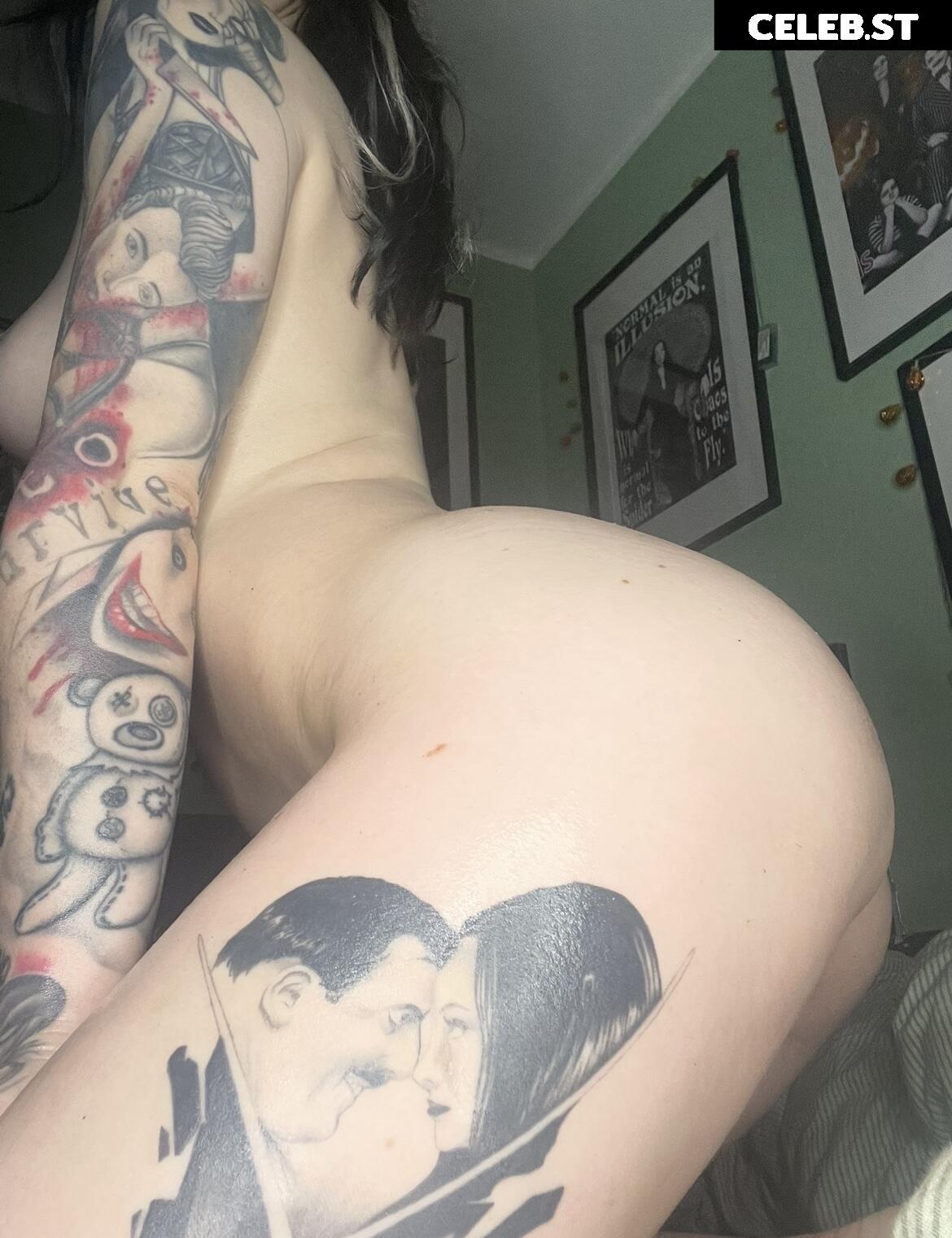 Lia Louise Image 1304510