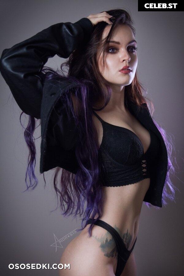 andrasta Image 130188