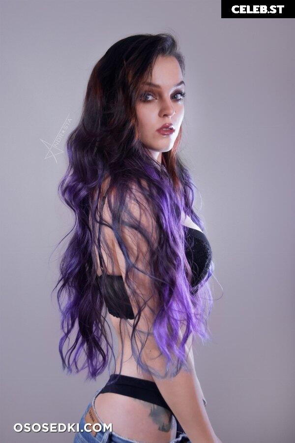 andrasta Image 130180