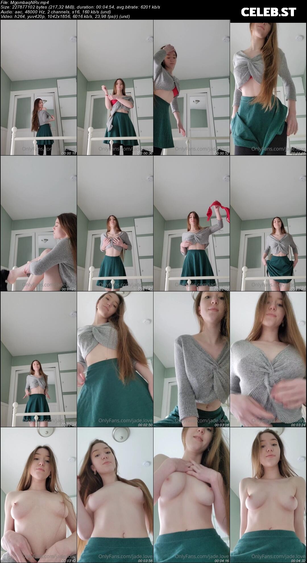Jade_Love_12345 Image 1301594