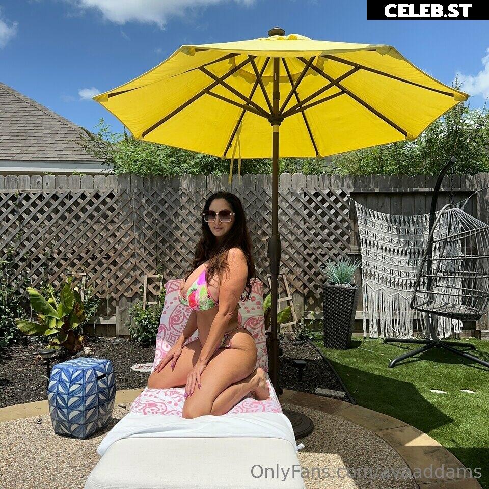 Ava Addams Image 1301785