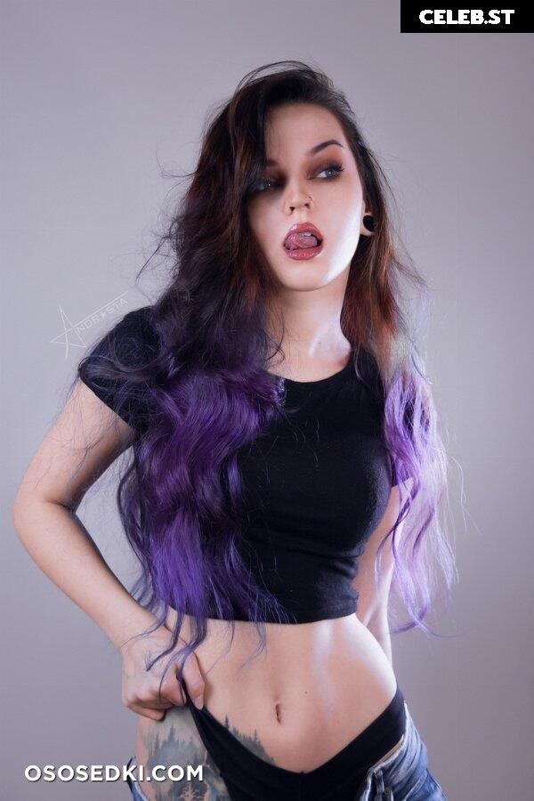 andrasta Image 130165