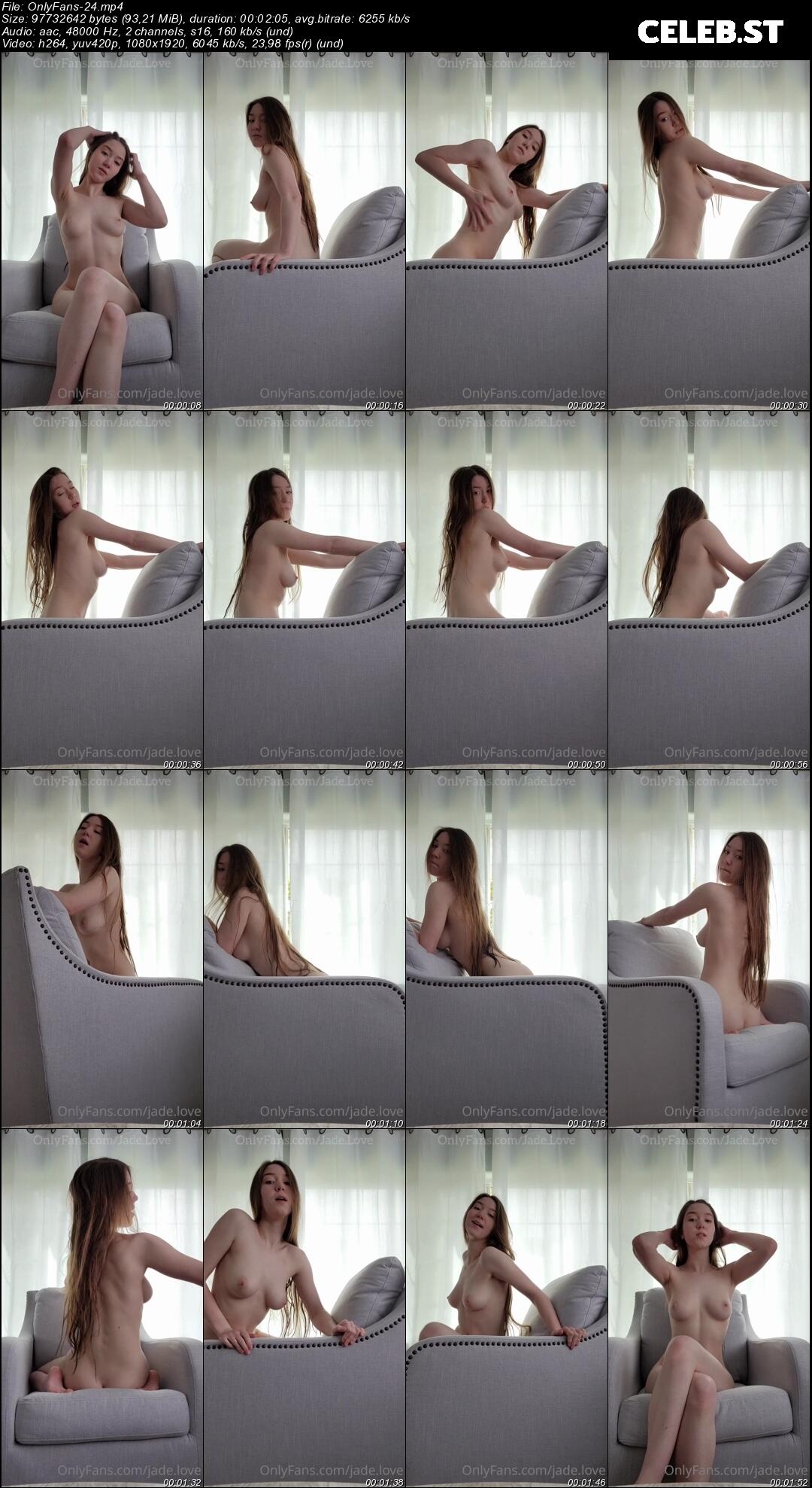 Jade_Love_12345 Image 1301666