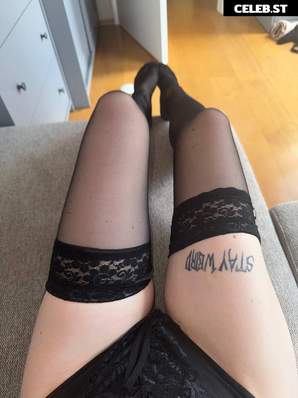 Lia Louise Image 1302547