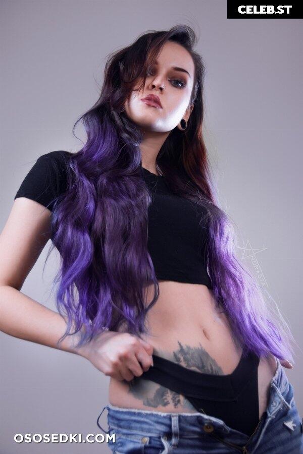 andrasta Image 130251