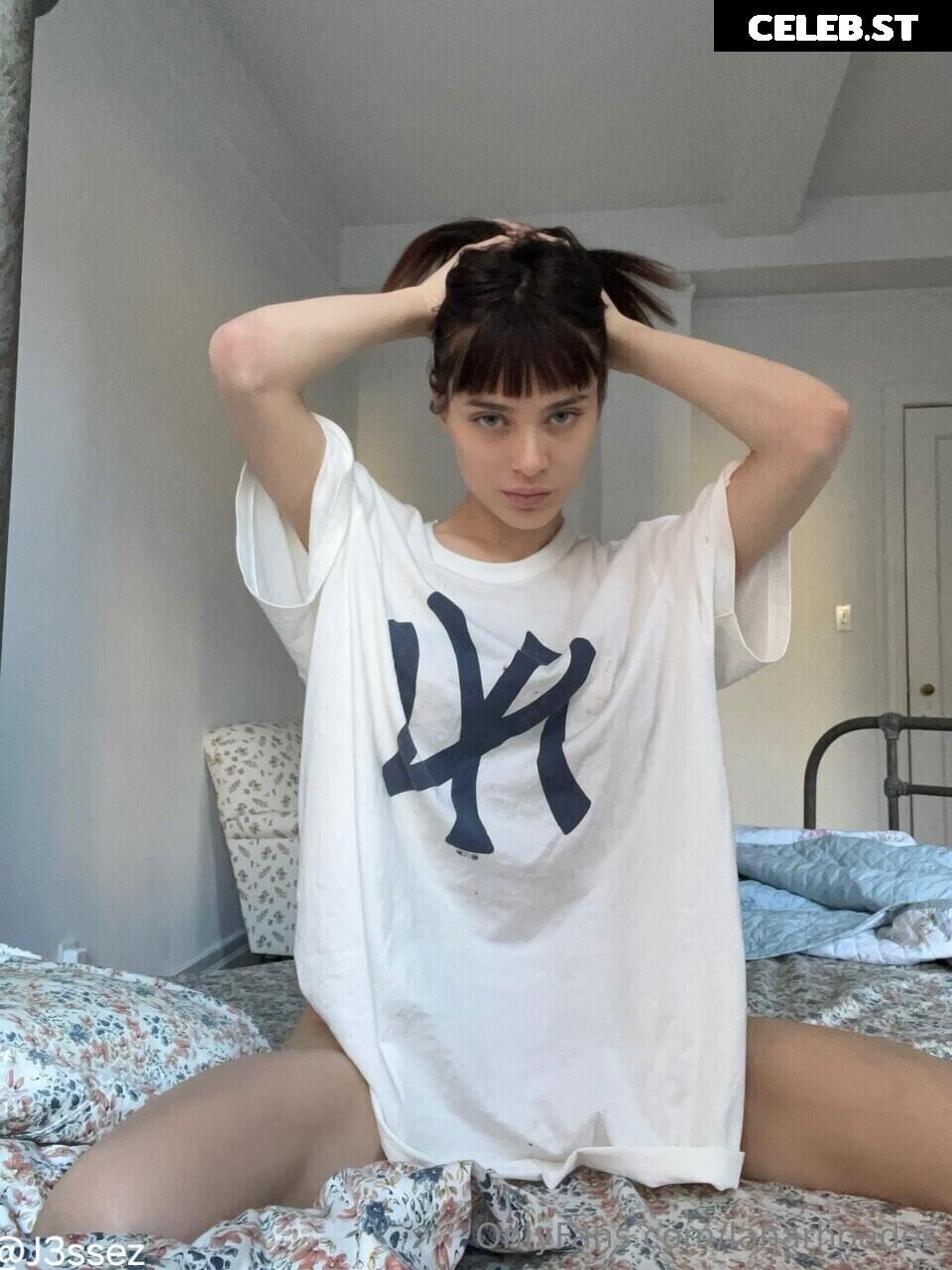 Lana Rhoades Image 1302784