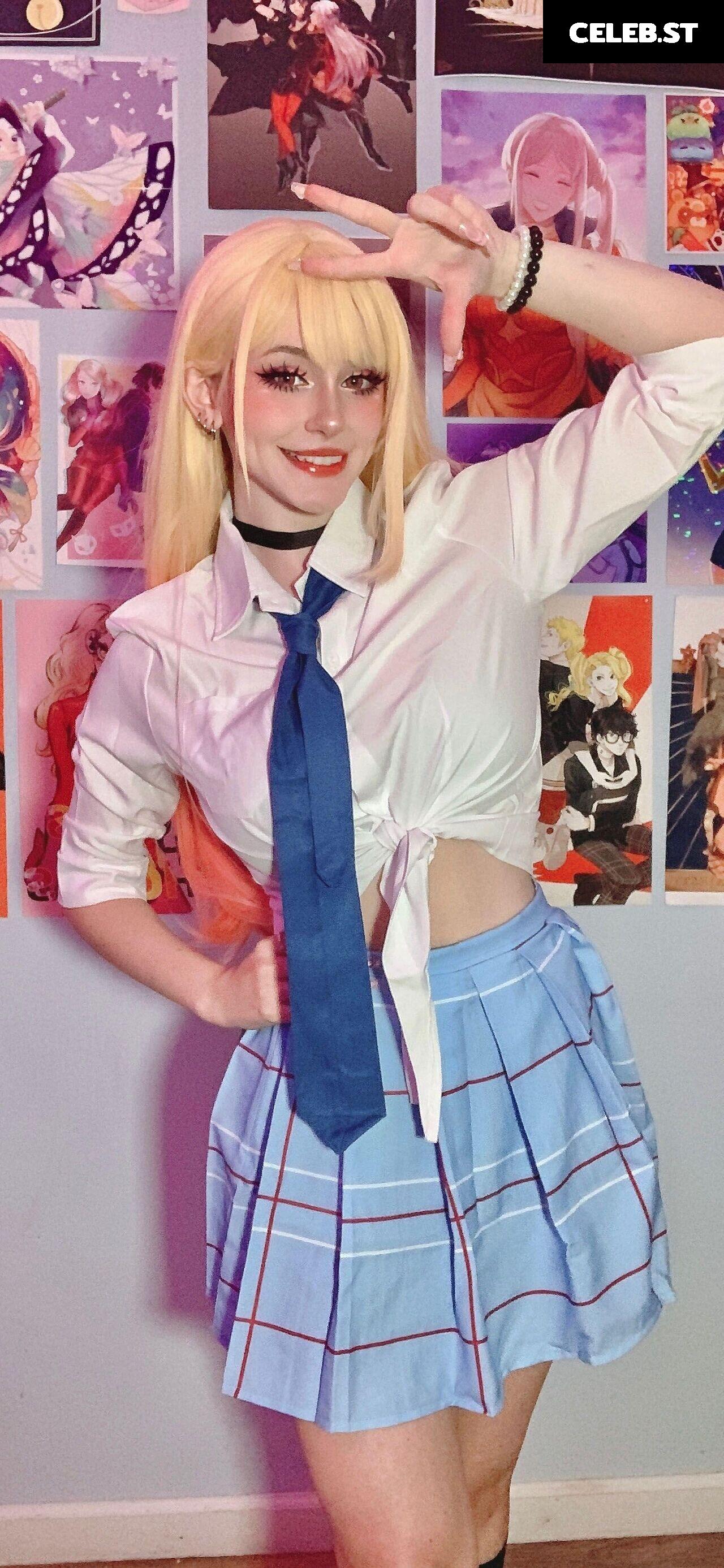 Occultmage Image 130266