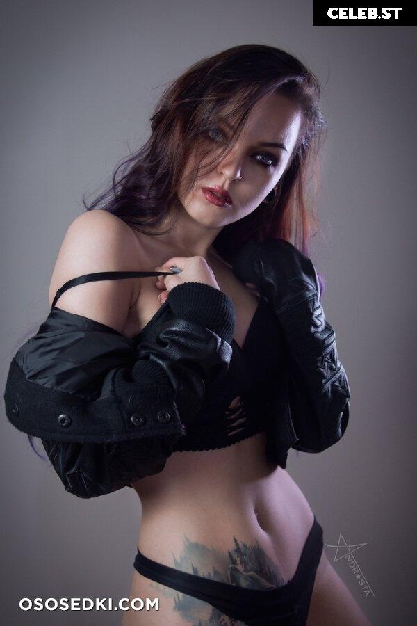 andrasta Image 130263