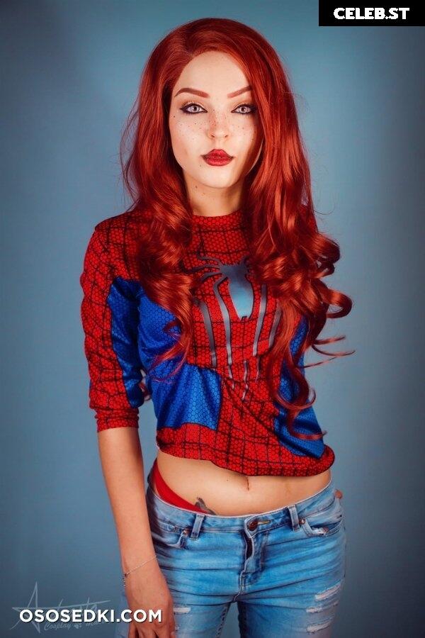 andrasta Image 130297