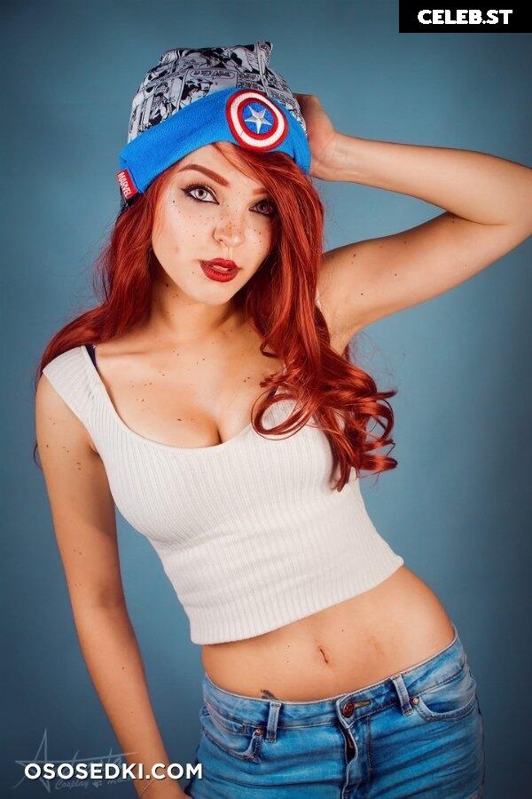 andrasta Image 130359