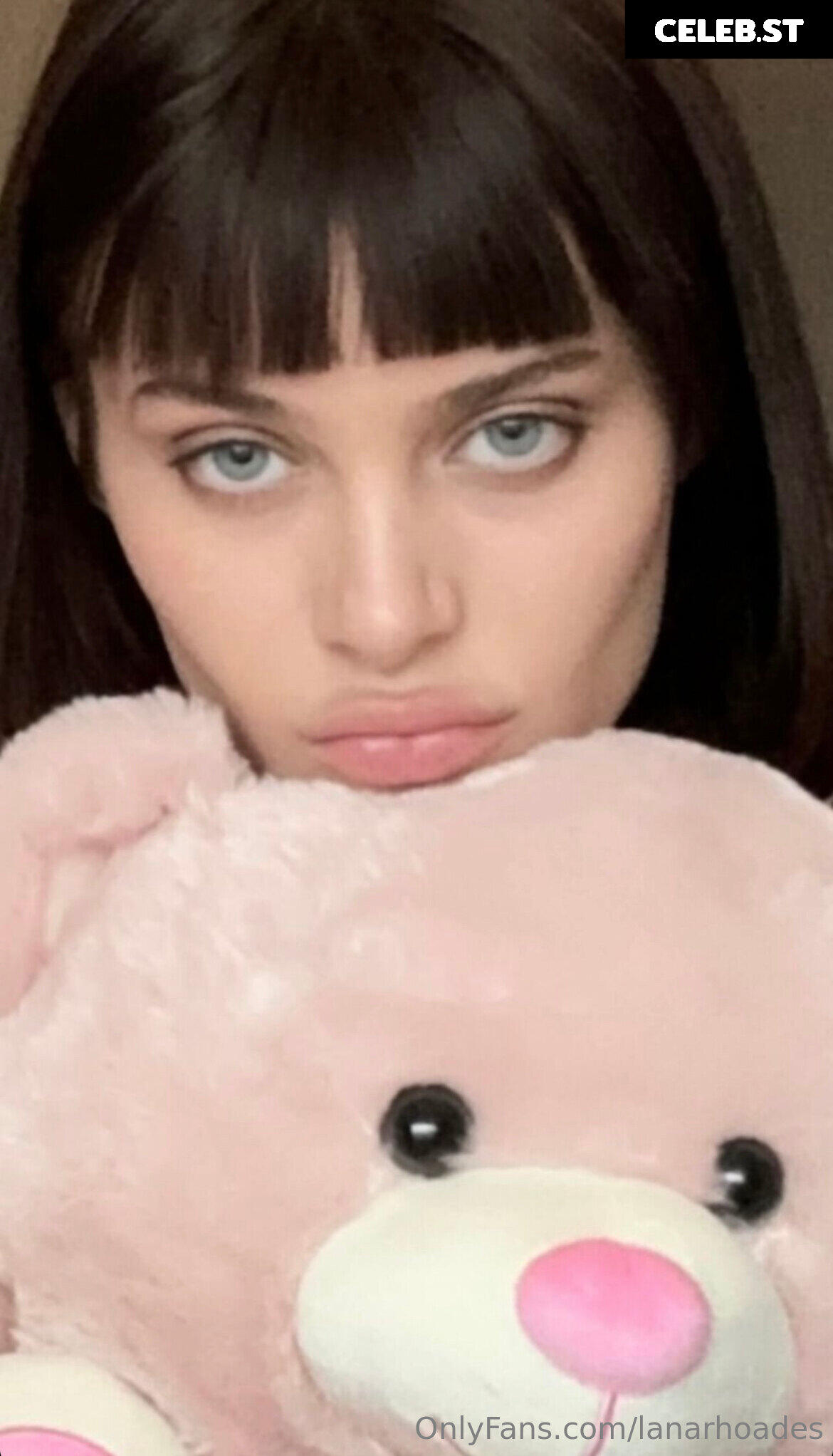 Lana Rhoades Image 1303336