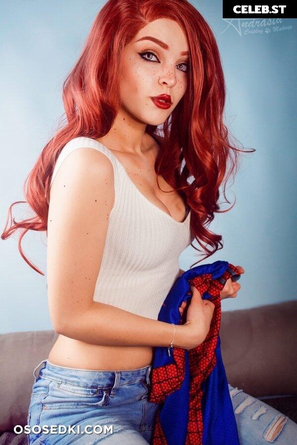 andrasta Image 130323