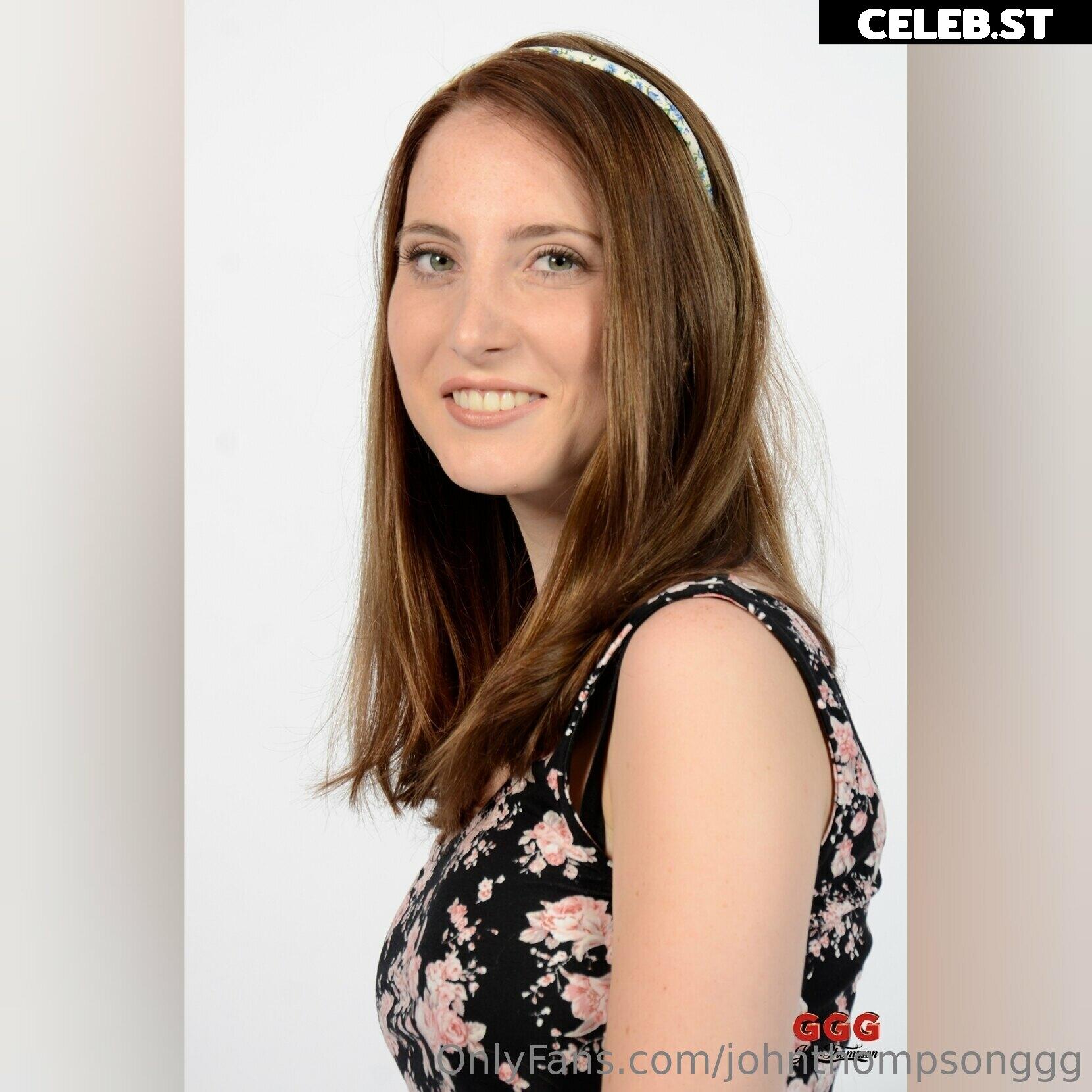 Lia Louise Image 1300423