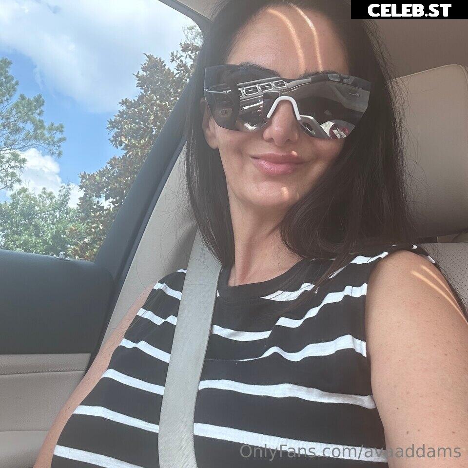 Ava Addams Image 1300179