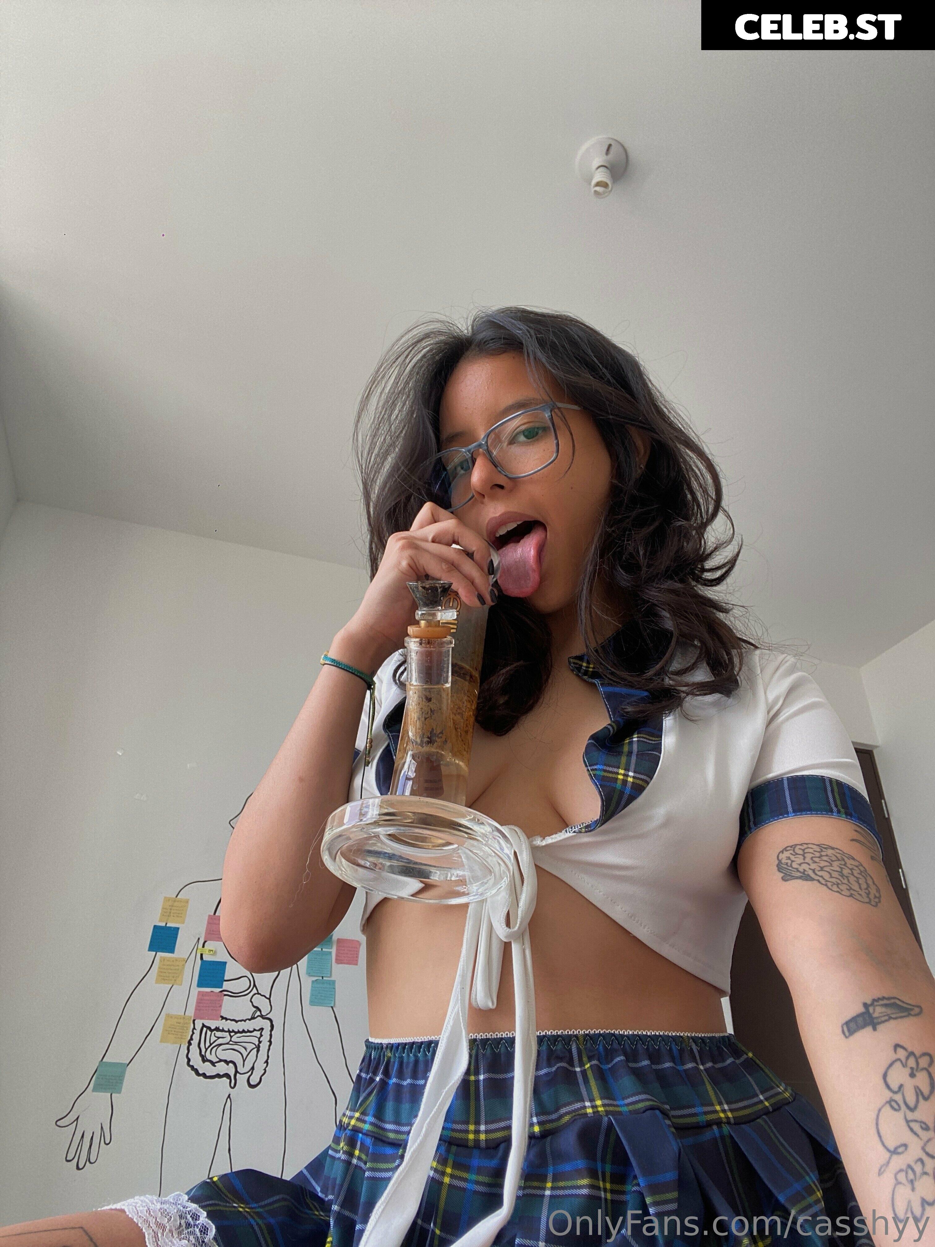 casshyy Image 13009926