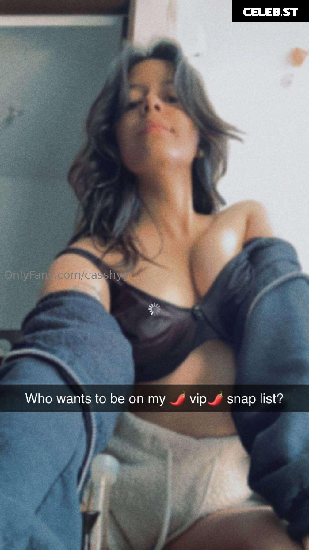 casshyy Image 13009967