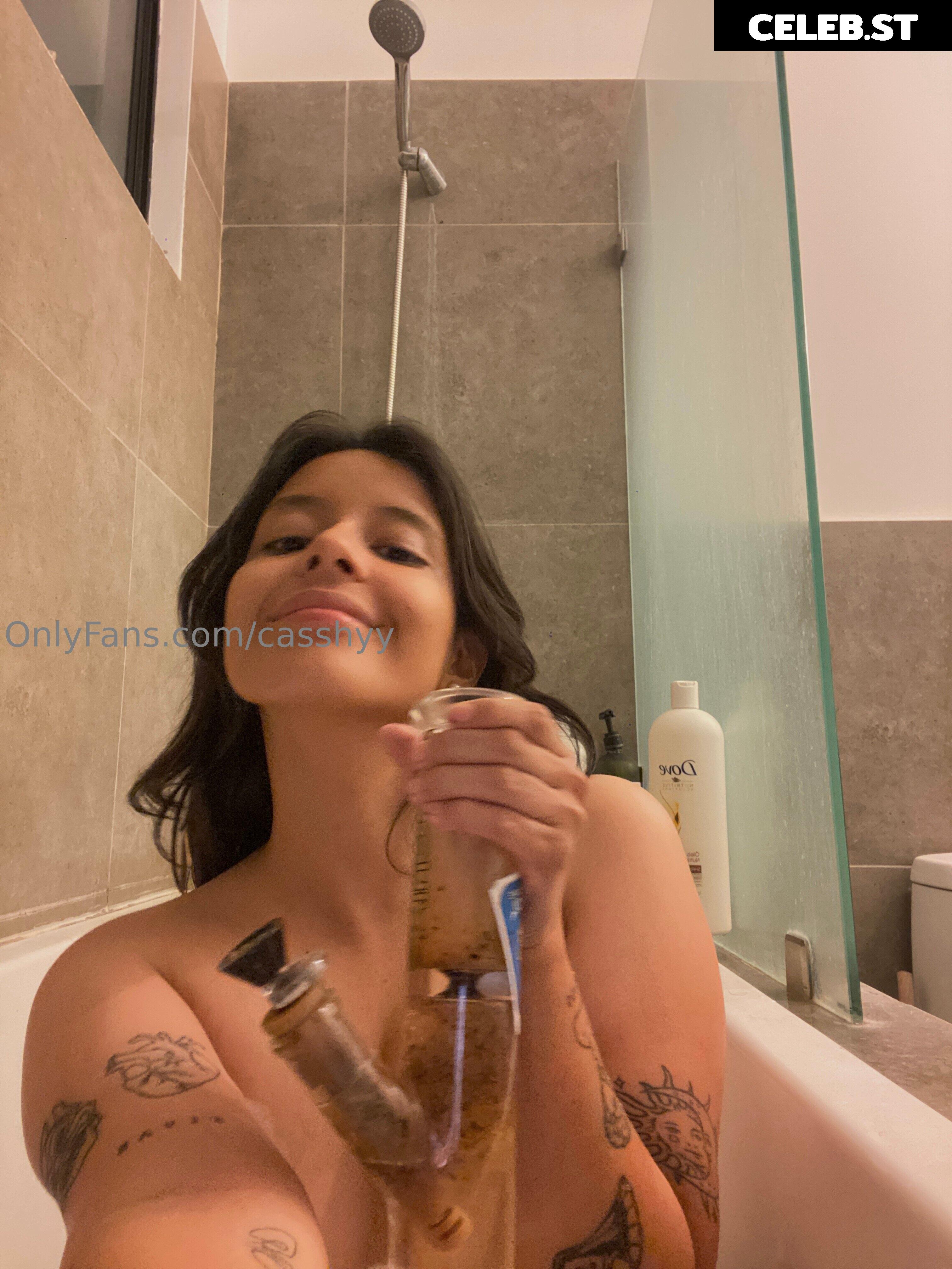 casshyy Image 13009972
