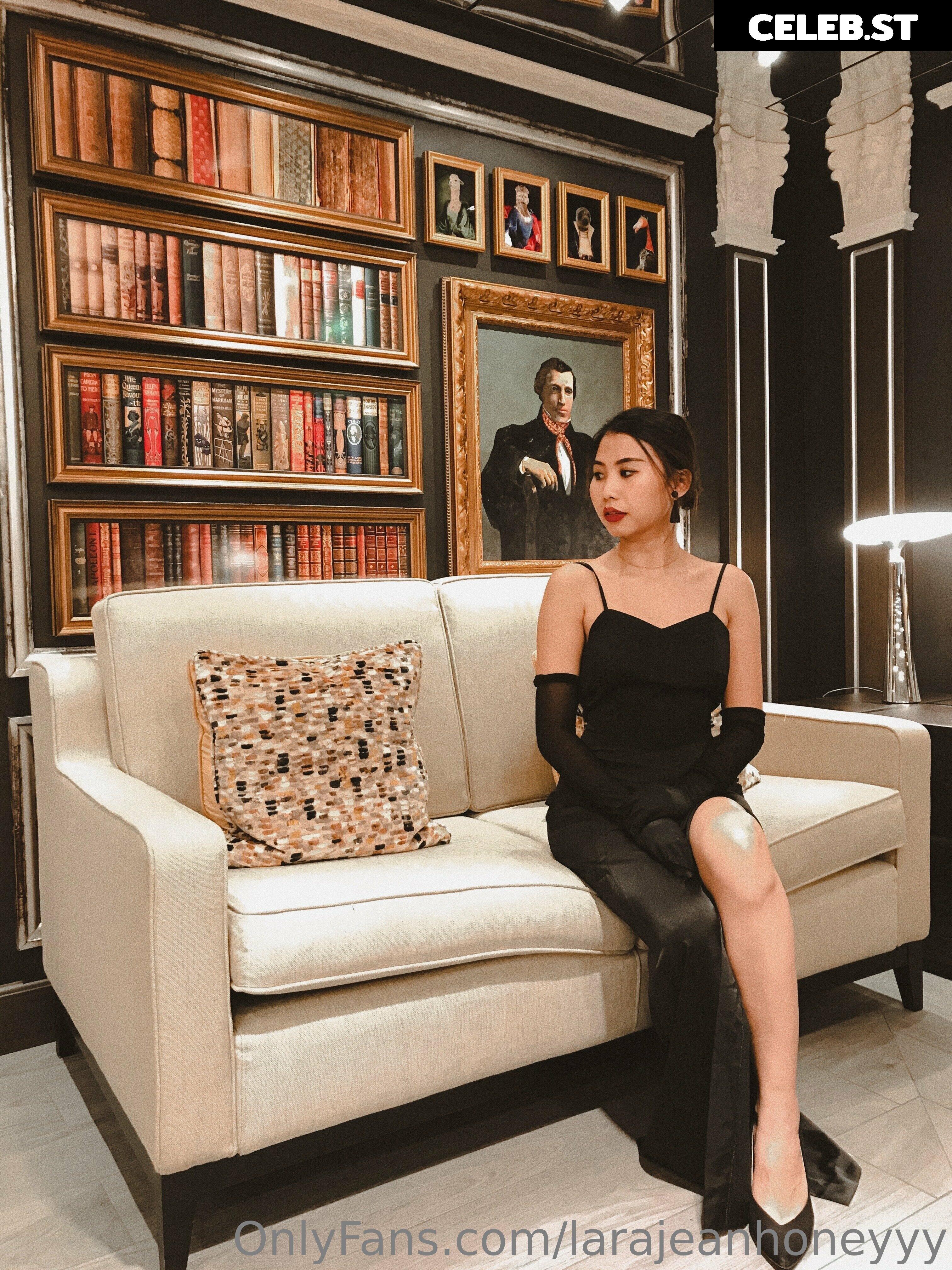 larajeanhoneyyy Image 13095652