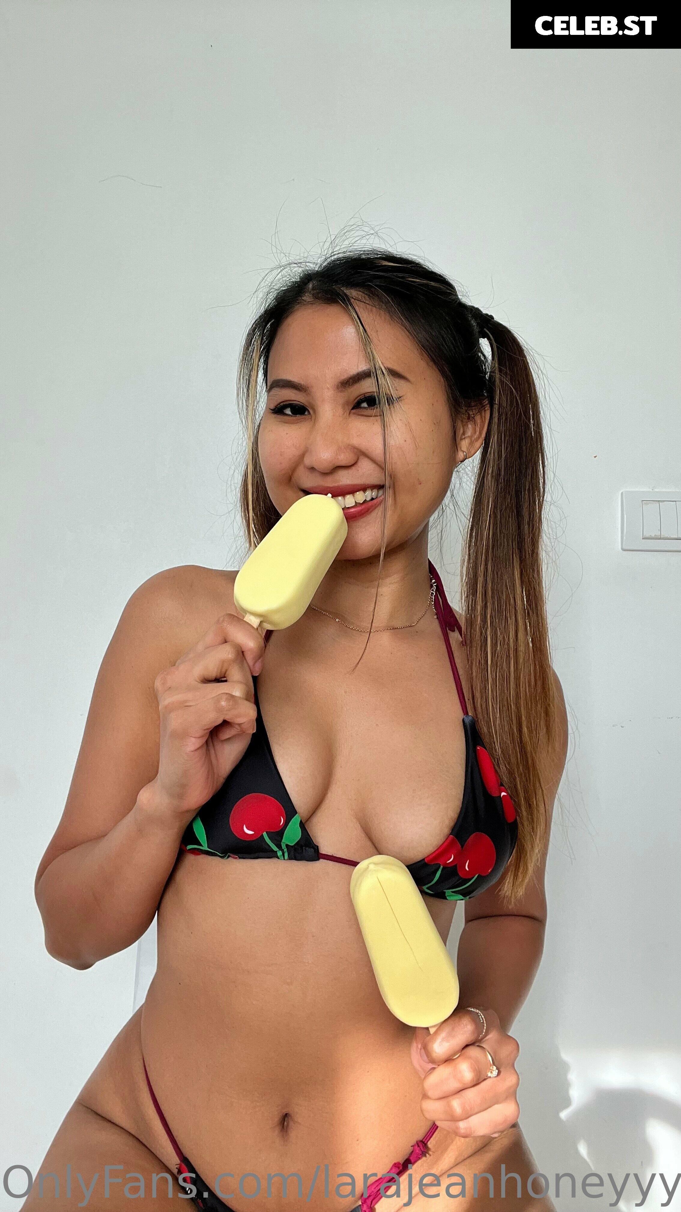 larajeanhoneyyy Image 13095646