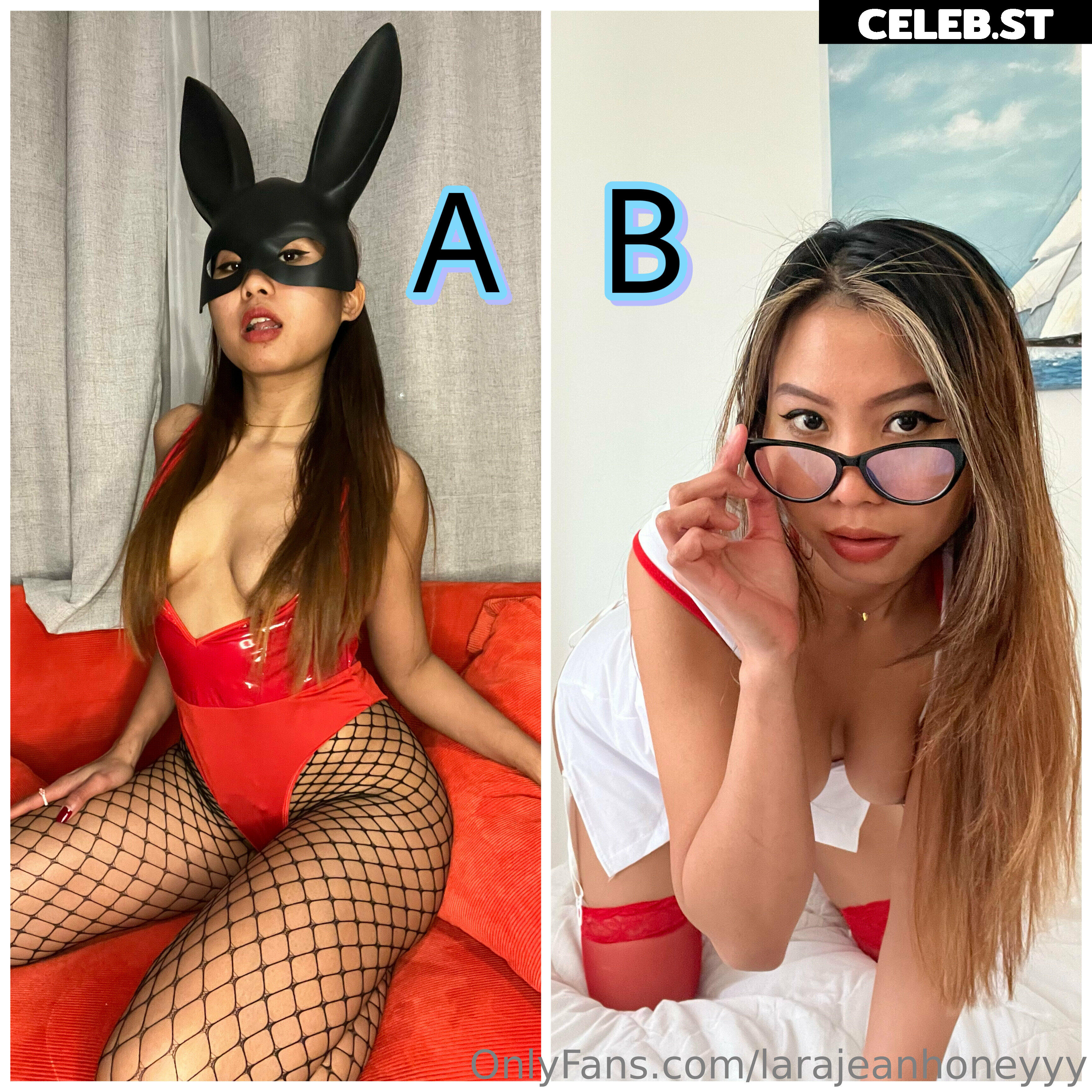 larajeanhoneyyy Image 13095028