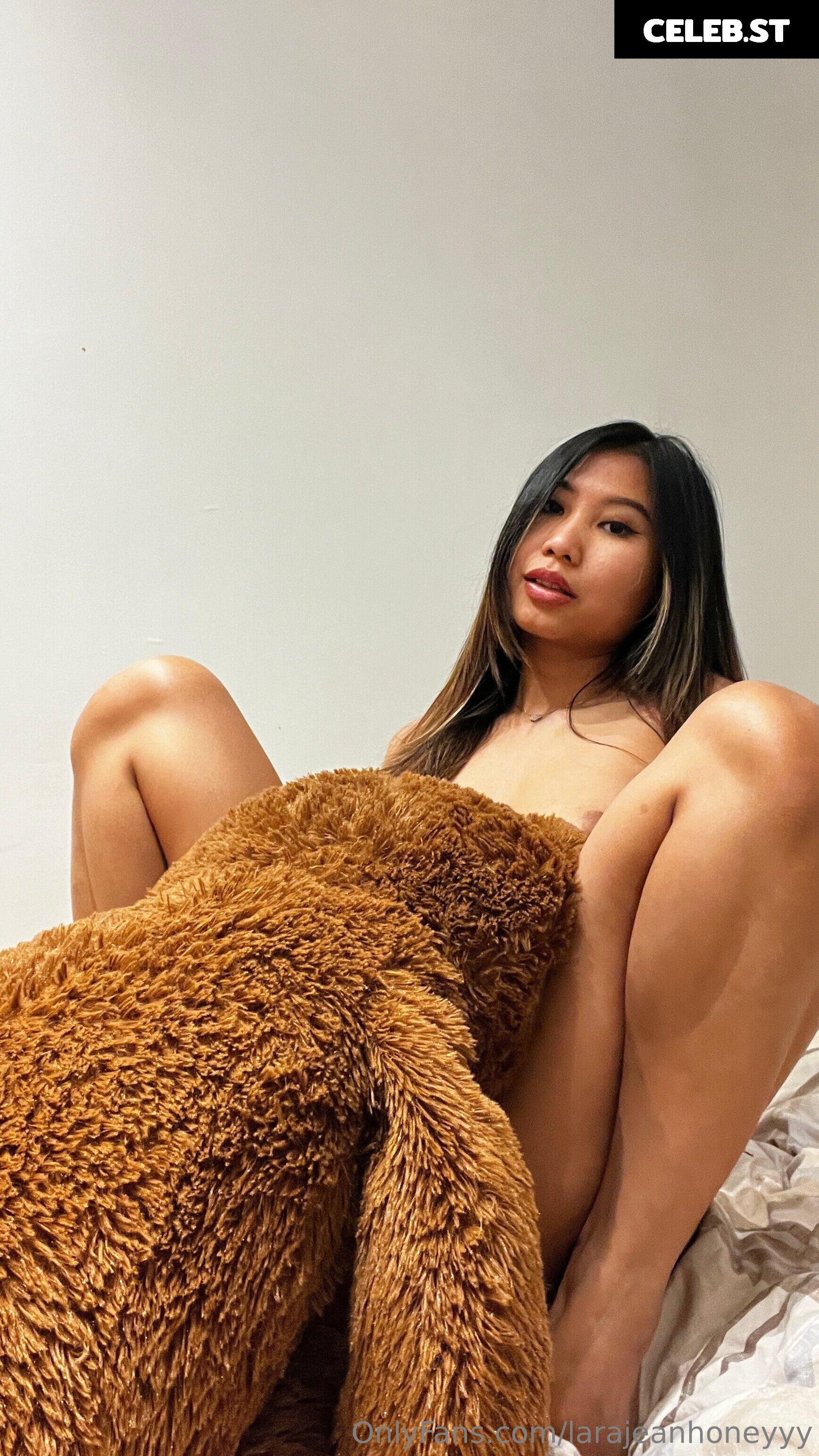 larajeanhoneyyy Image 13094104