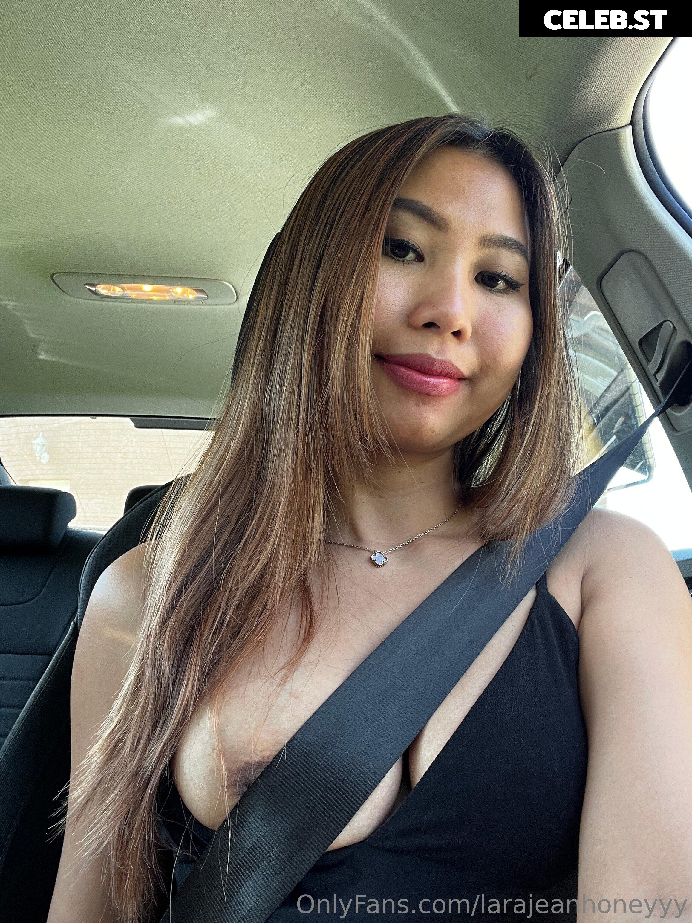larajeanhoneyyy Image 13094047