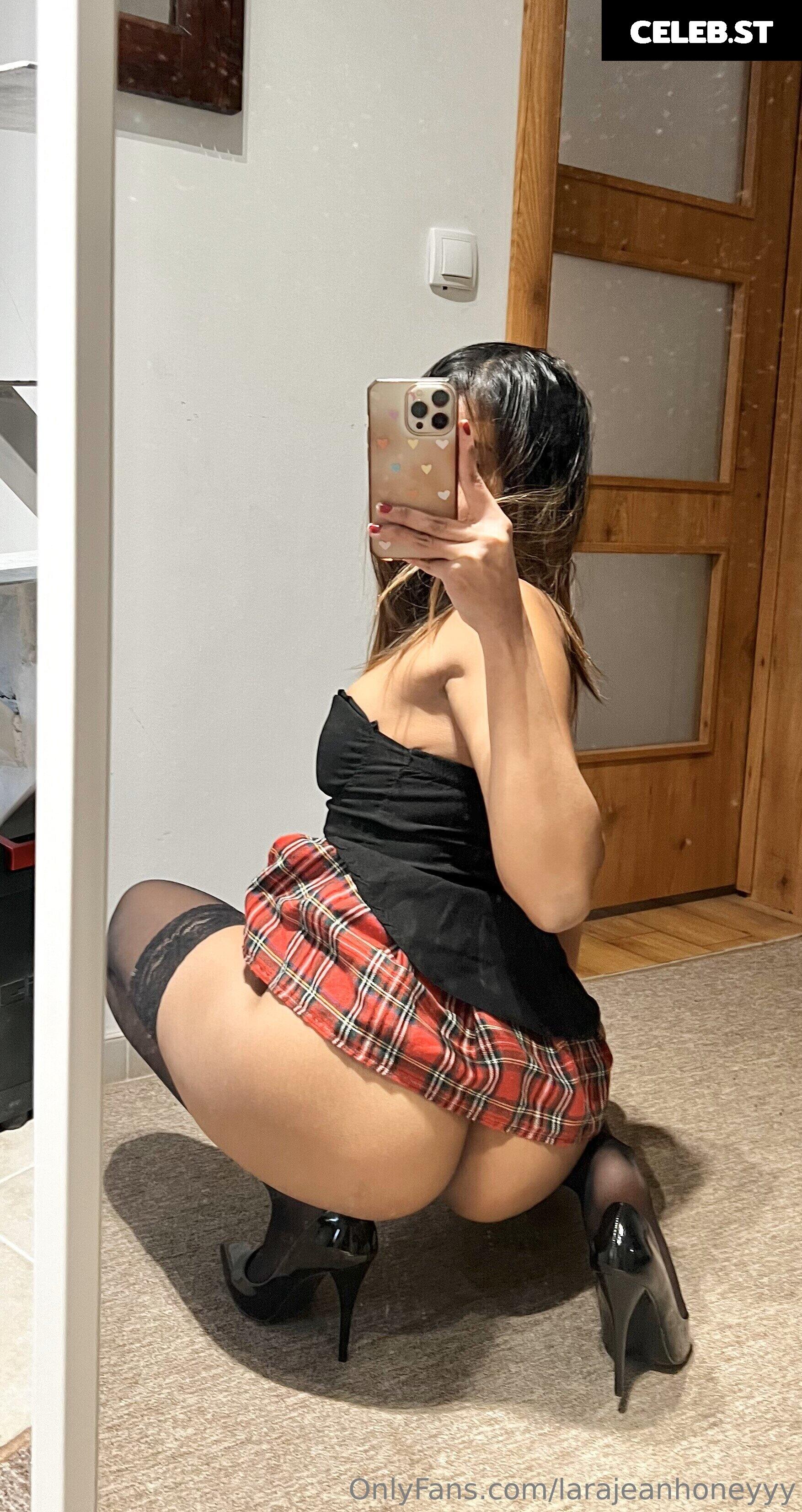 larajeanhoneyyy Image 13094297