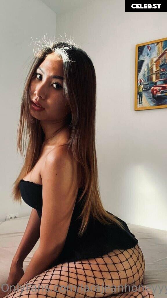larajeanhoneyyy Image 13097141