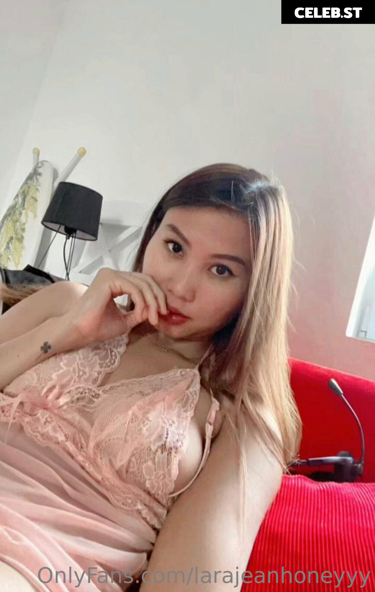 larajeanhoneyyy Image 13097210