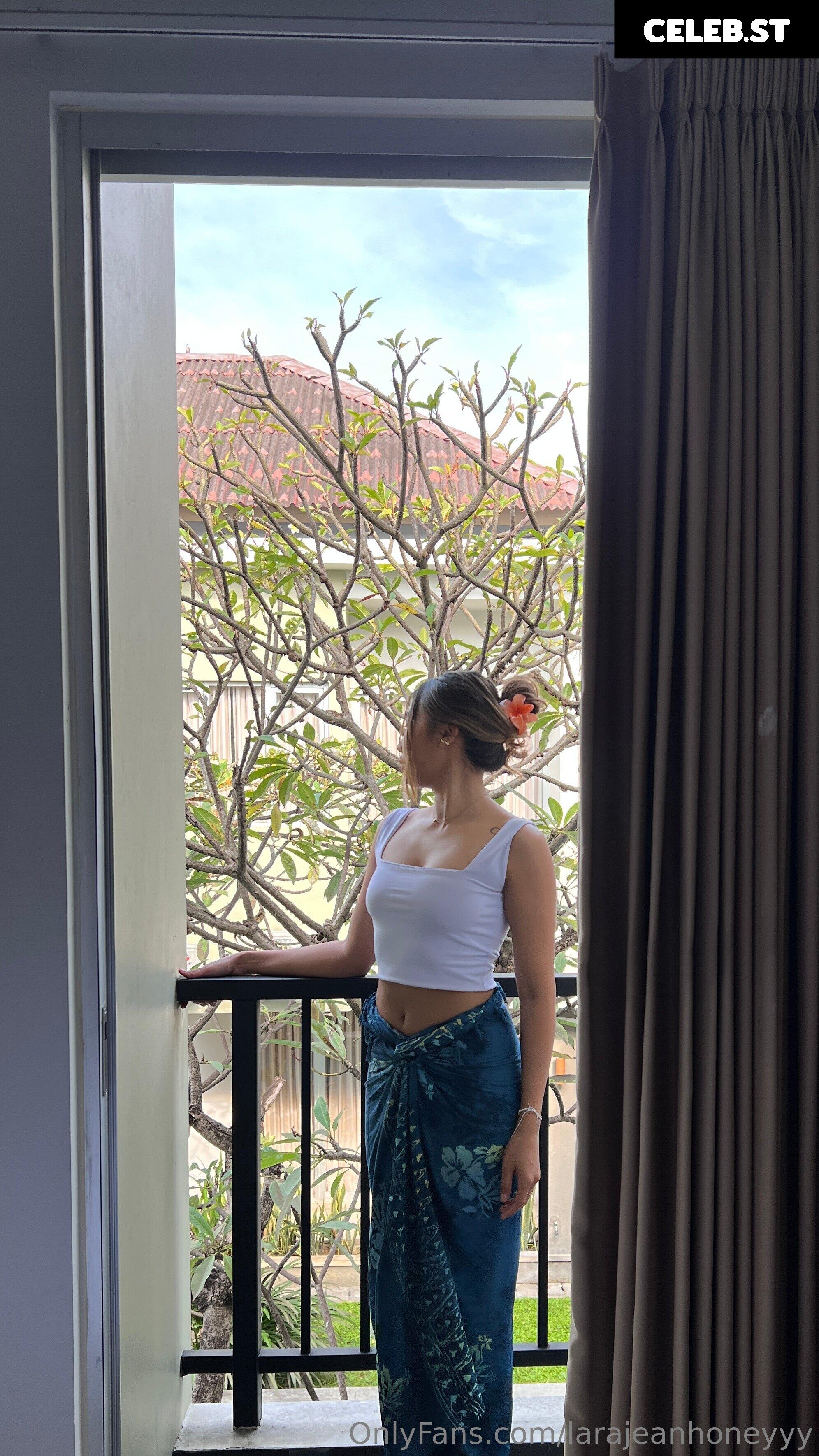 larajeanhoneyyy Image 13091968