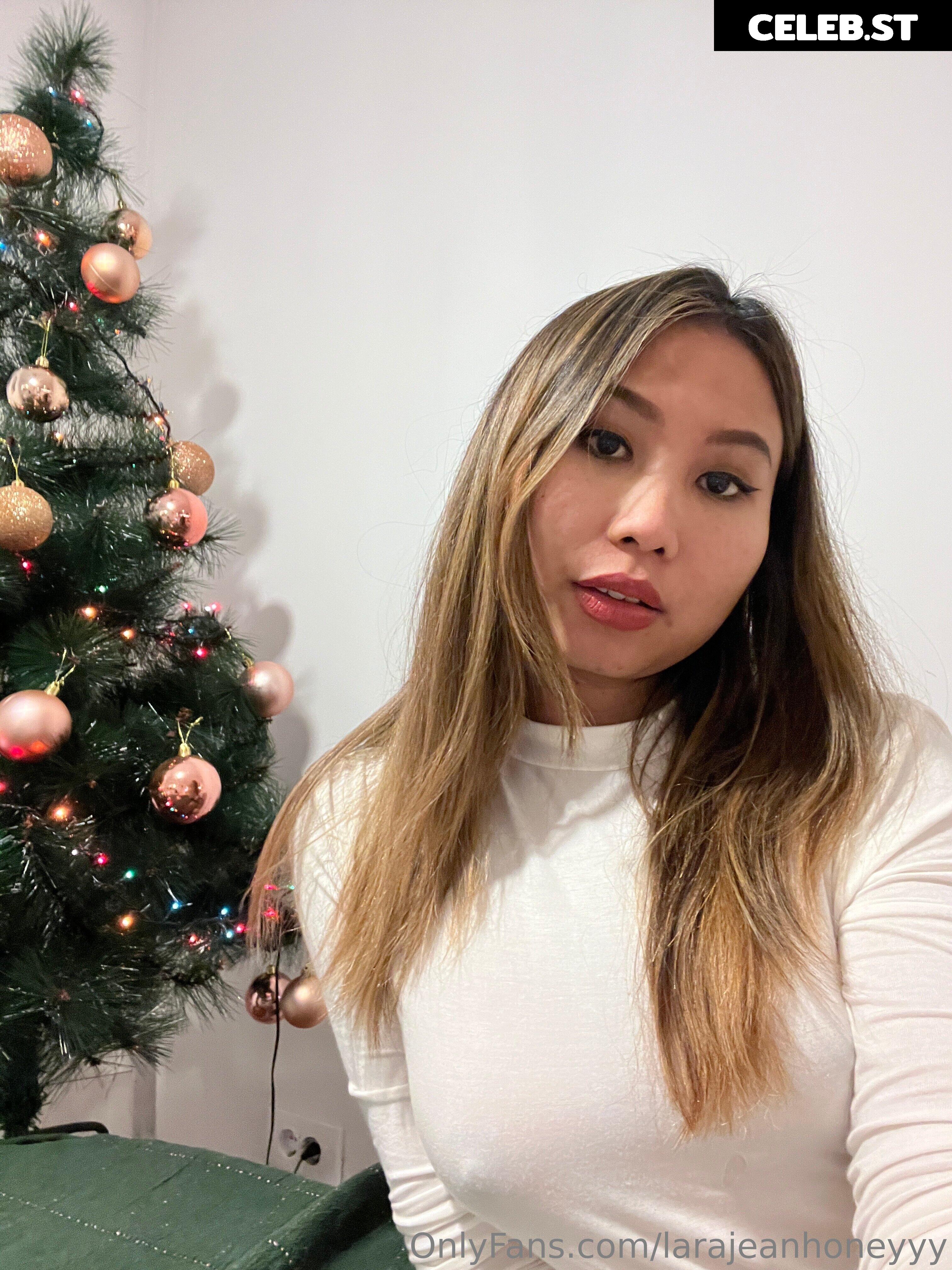 larajeanhoneyyy Image 13093526