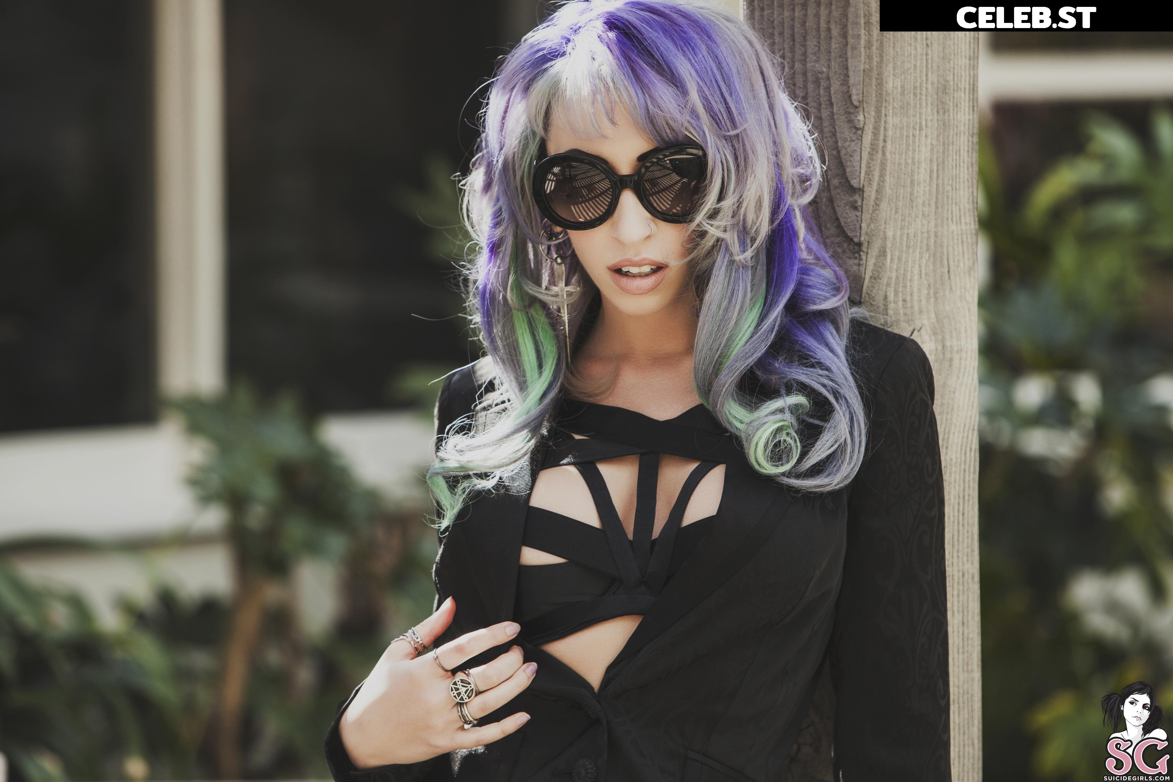 Vivid Vivka Image 130934
