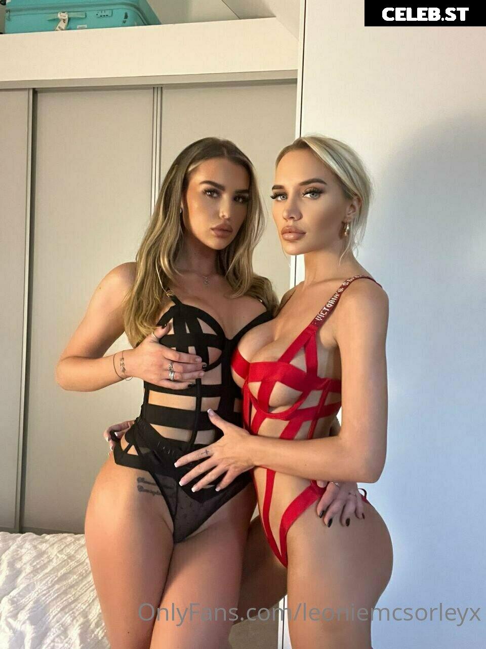 leoniemcsorleyx Image 18958677