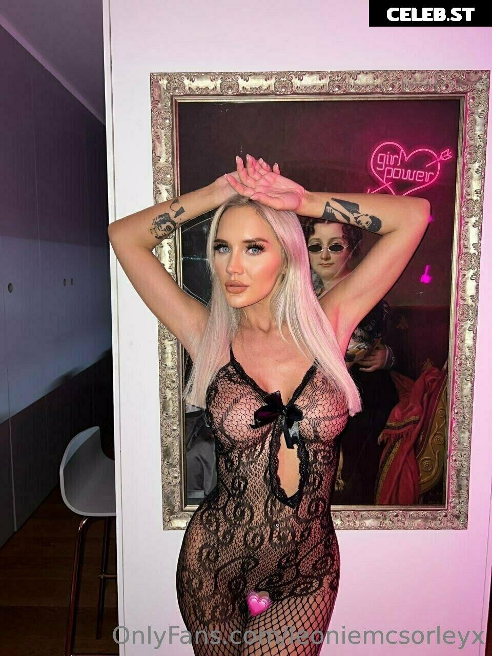 leoniemcsorleyx Image 18958166