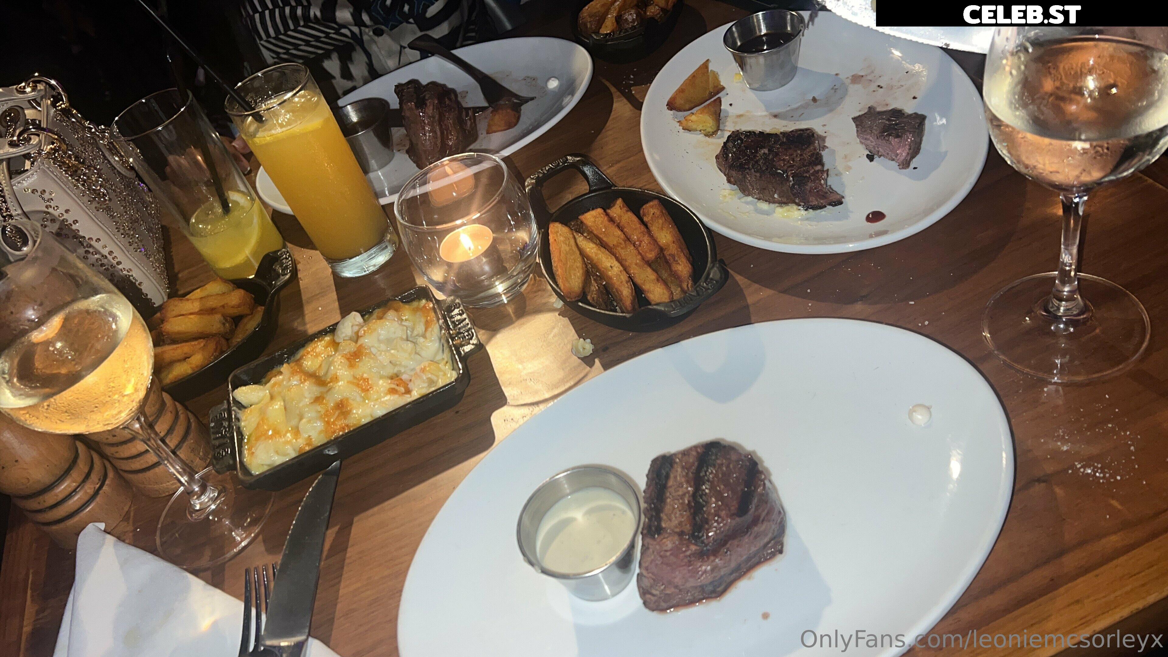 leoniemcsorleyx Image 18955782