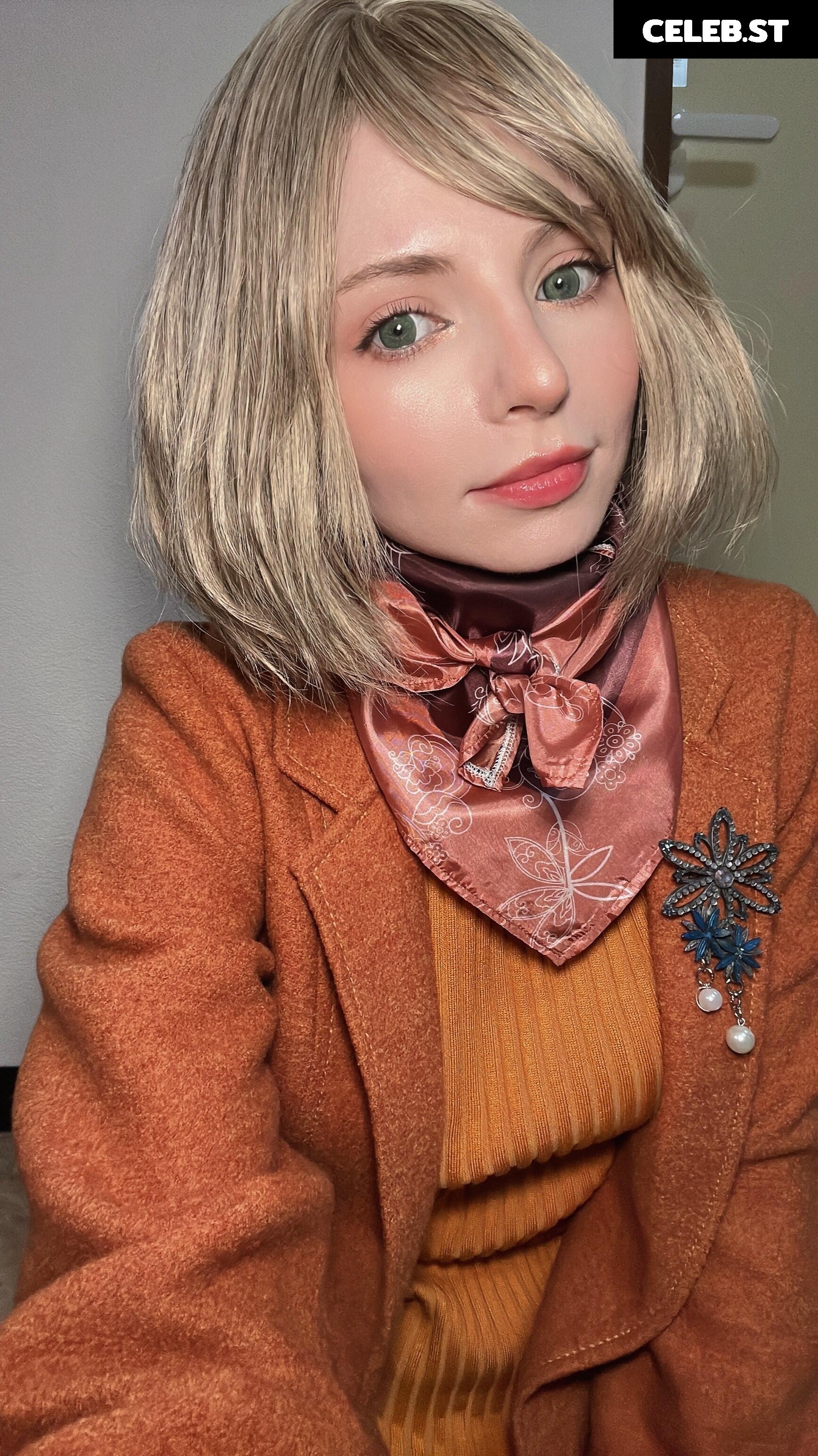 PeachMilky Image 189550