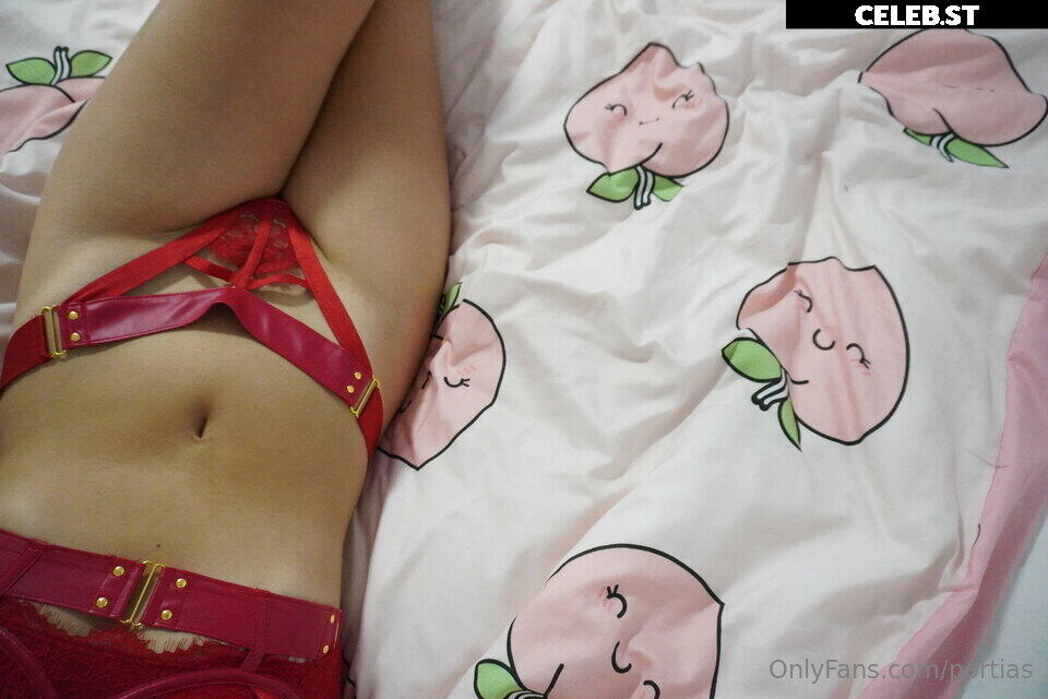 Portias Image 189519