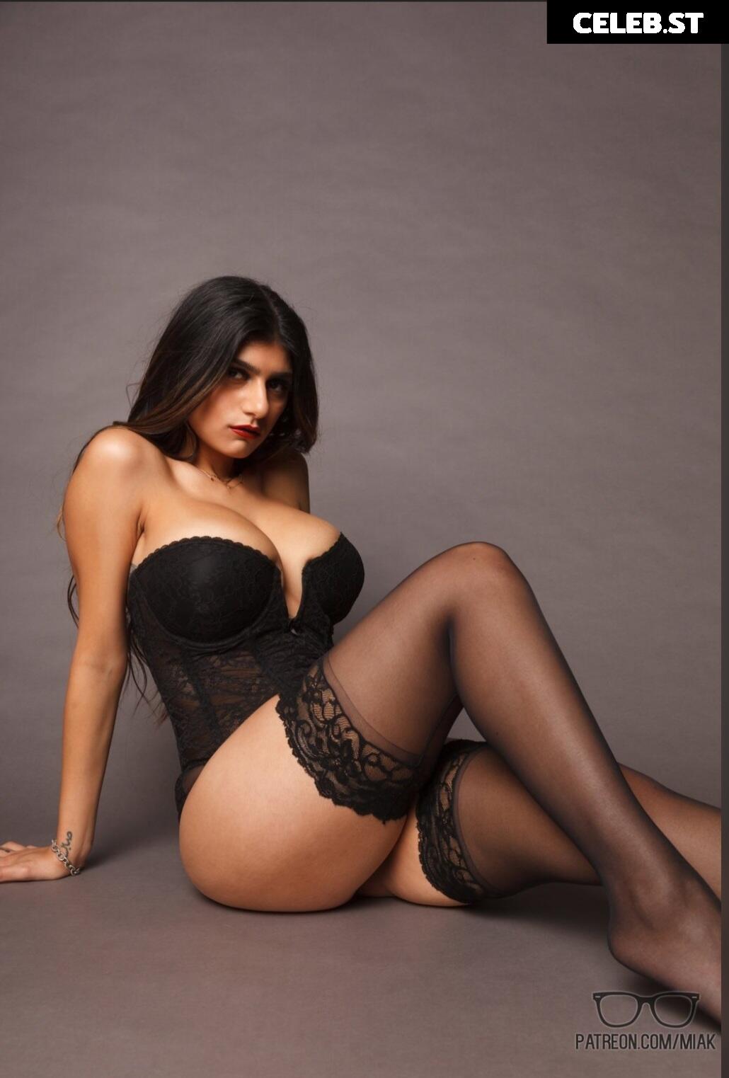 Mia Khalifa Image 1895339