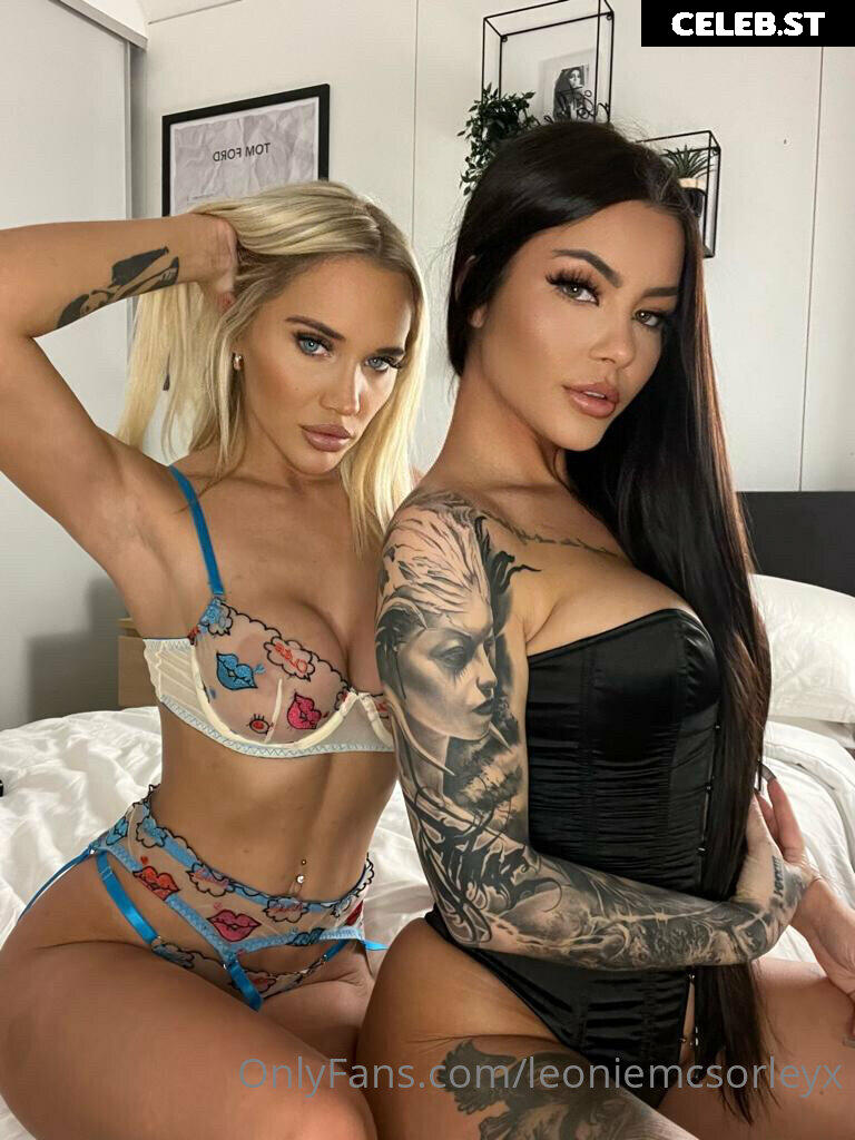 leoniemcsorleyx Image 18959763