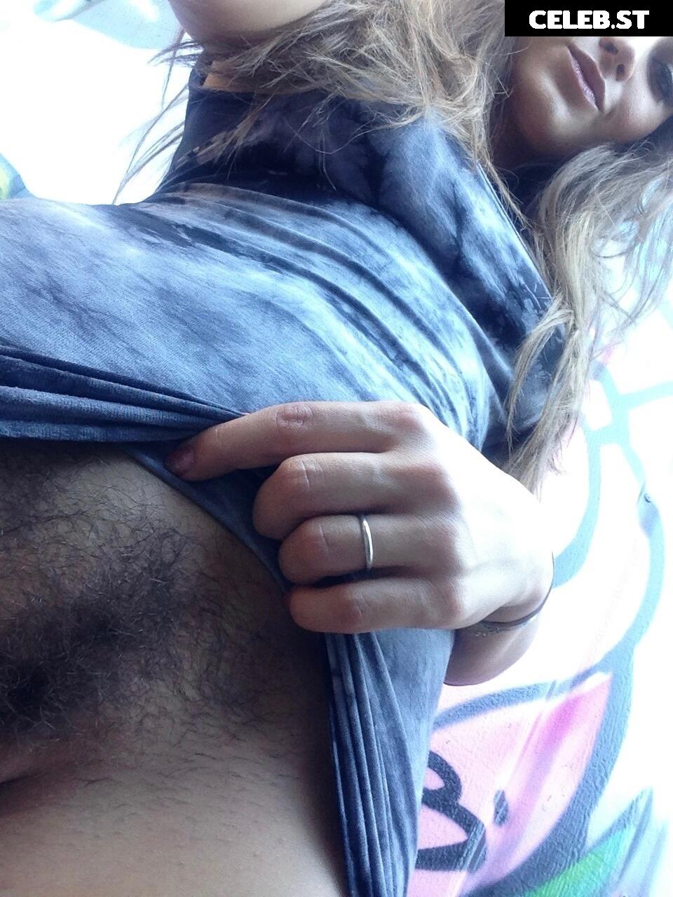 Dani Daniels Image 1896887