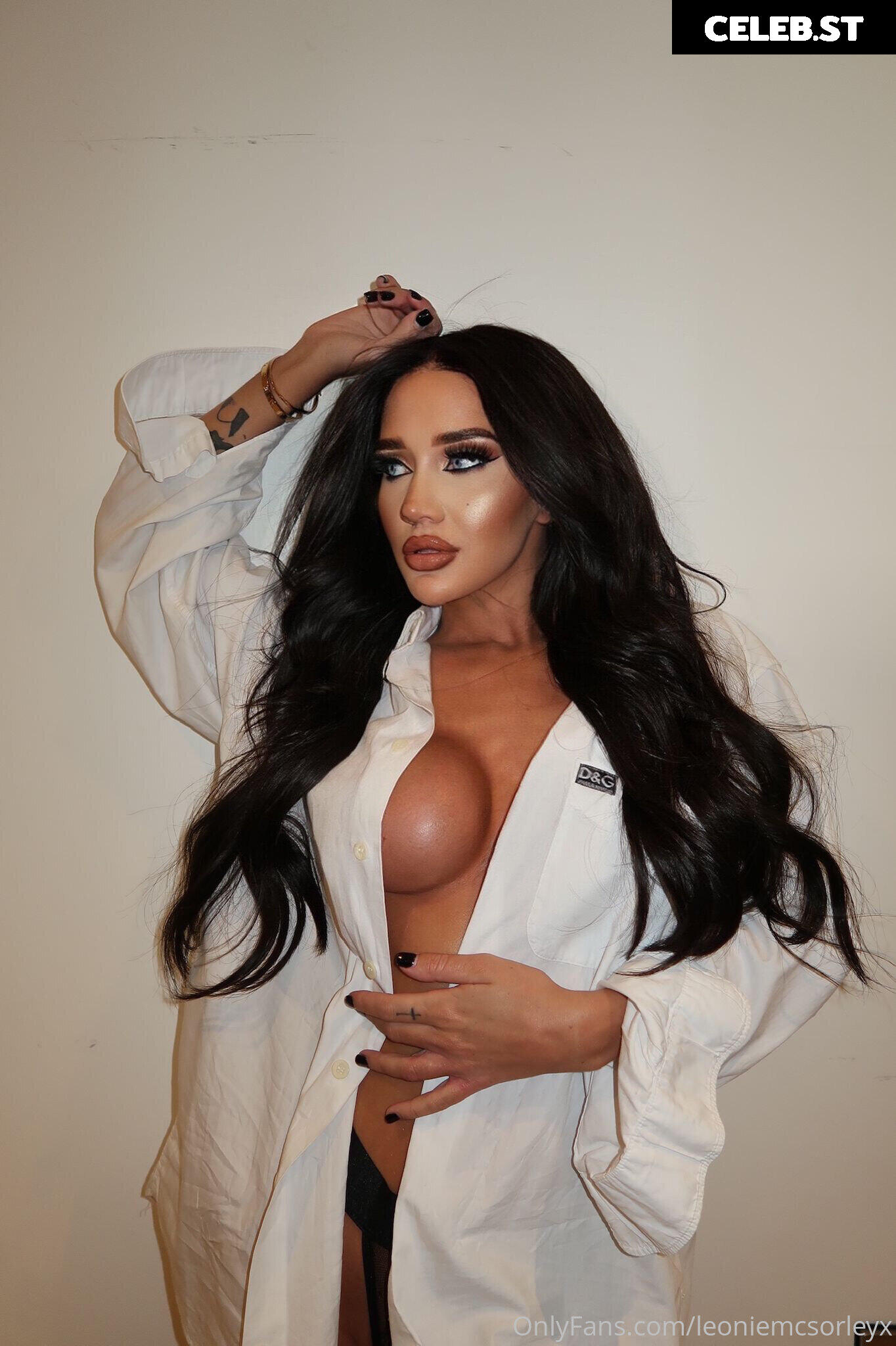 leoniemcsorleyx Image 18968533