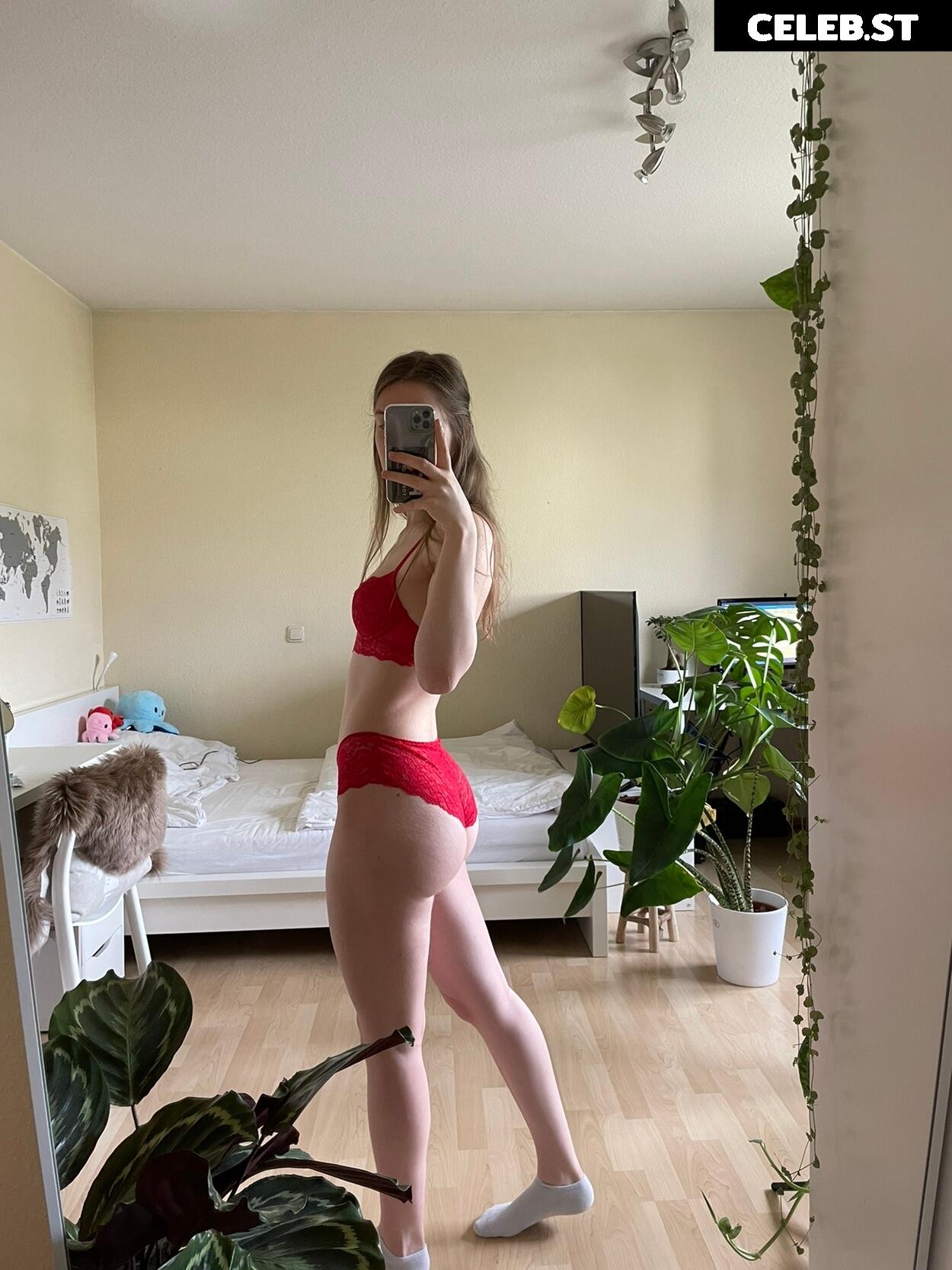 JedenTagPizza Image 189685