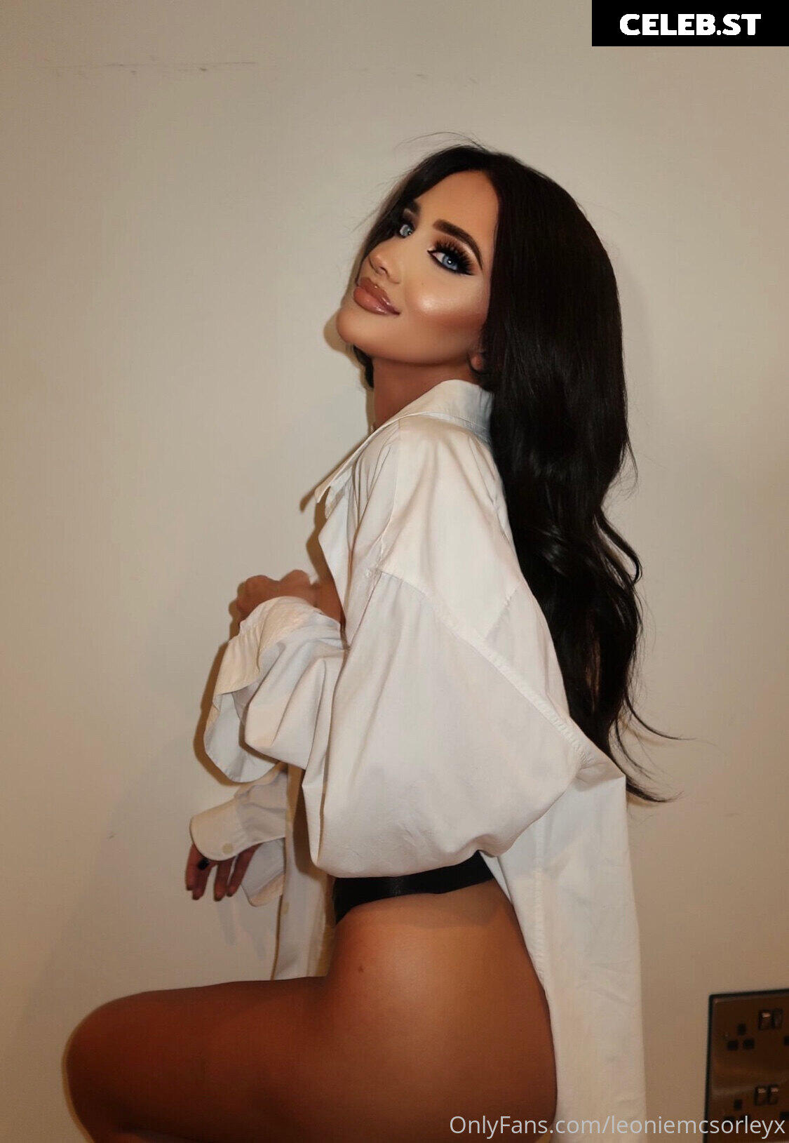 leoniemcsorleyx Image 18968617