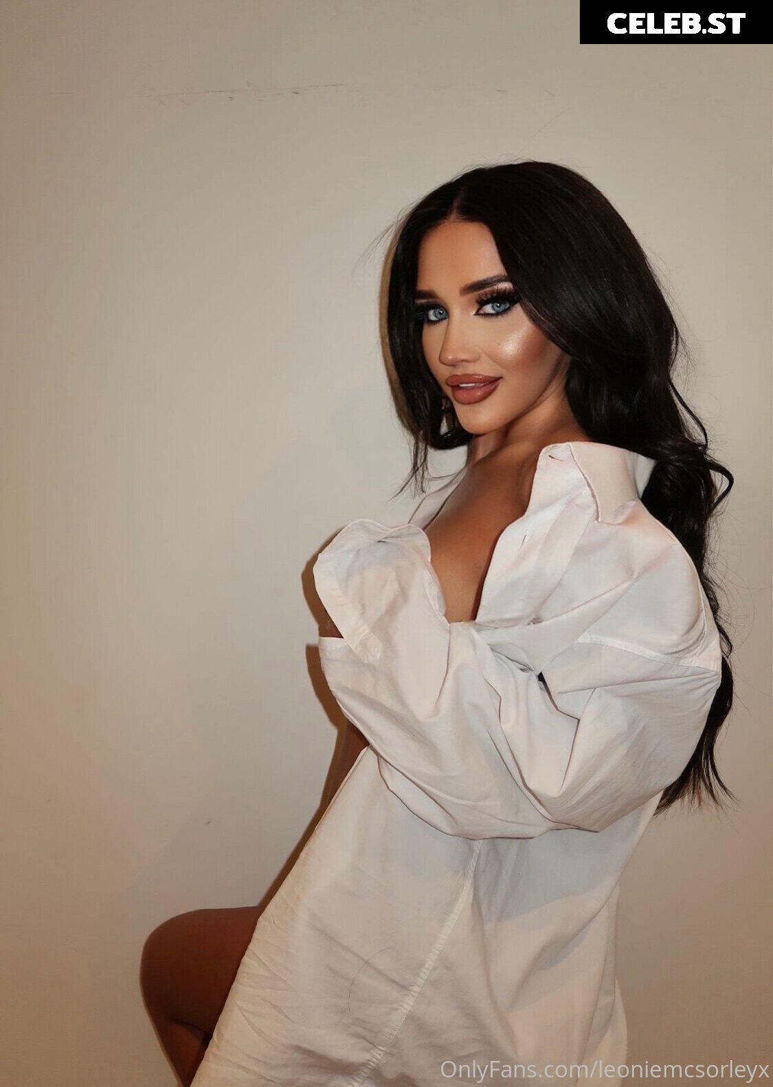leoniemcsorleyx Image 18968605