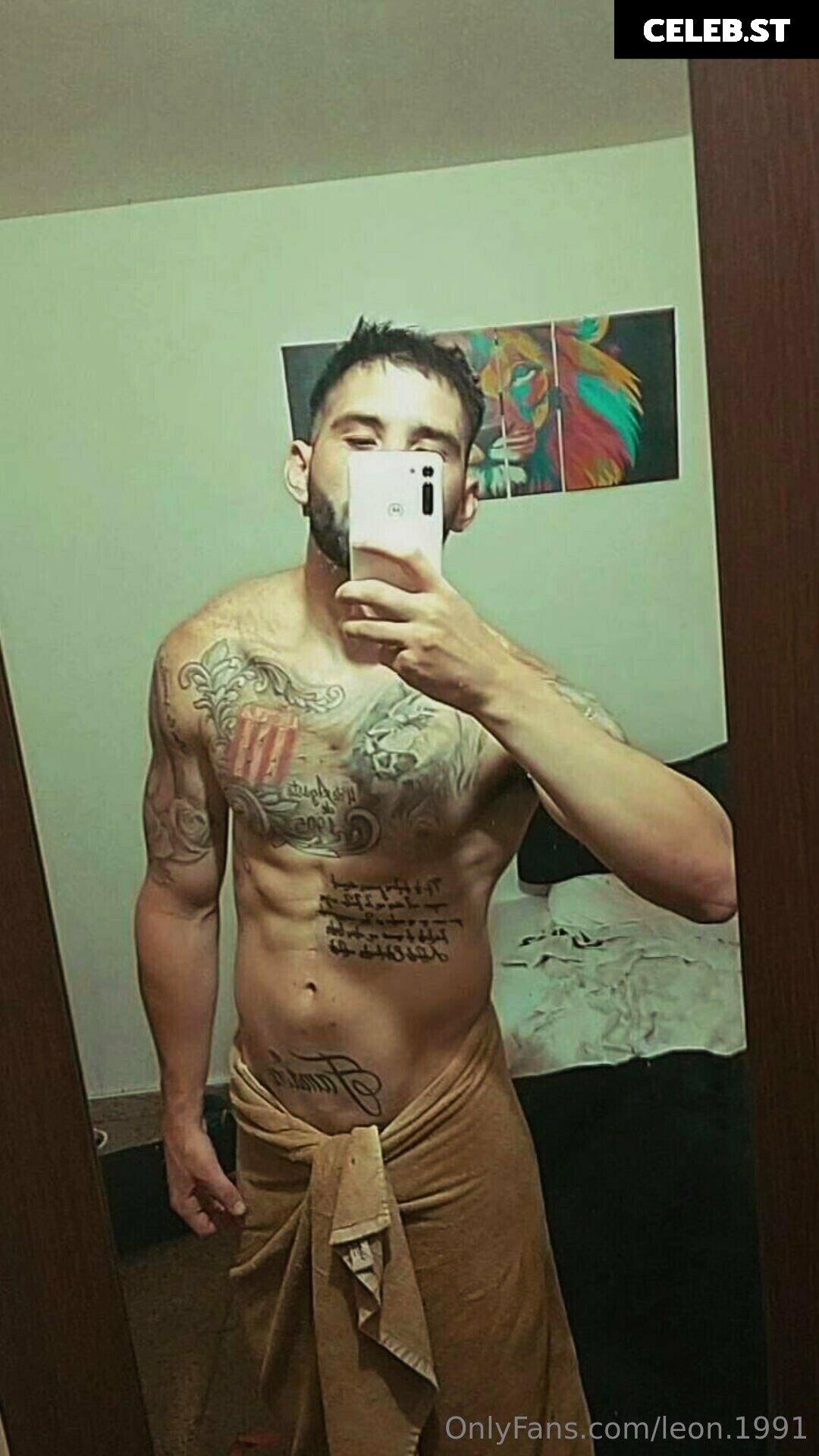 leon991 Image 18965754