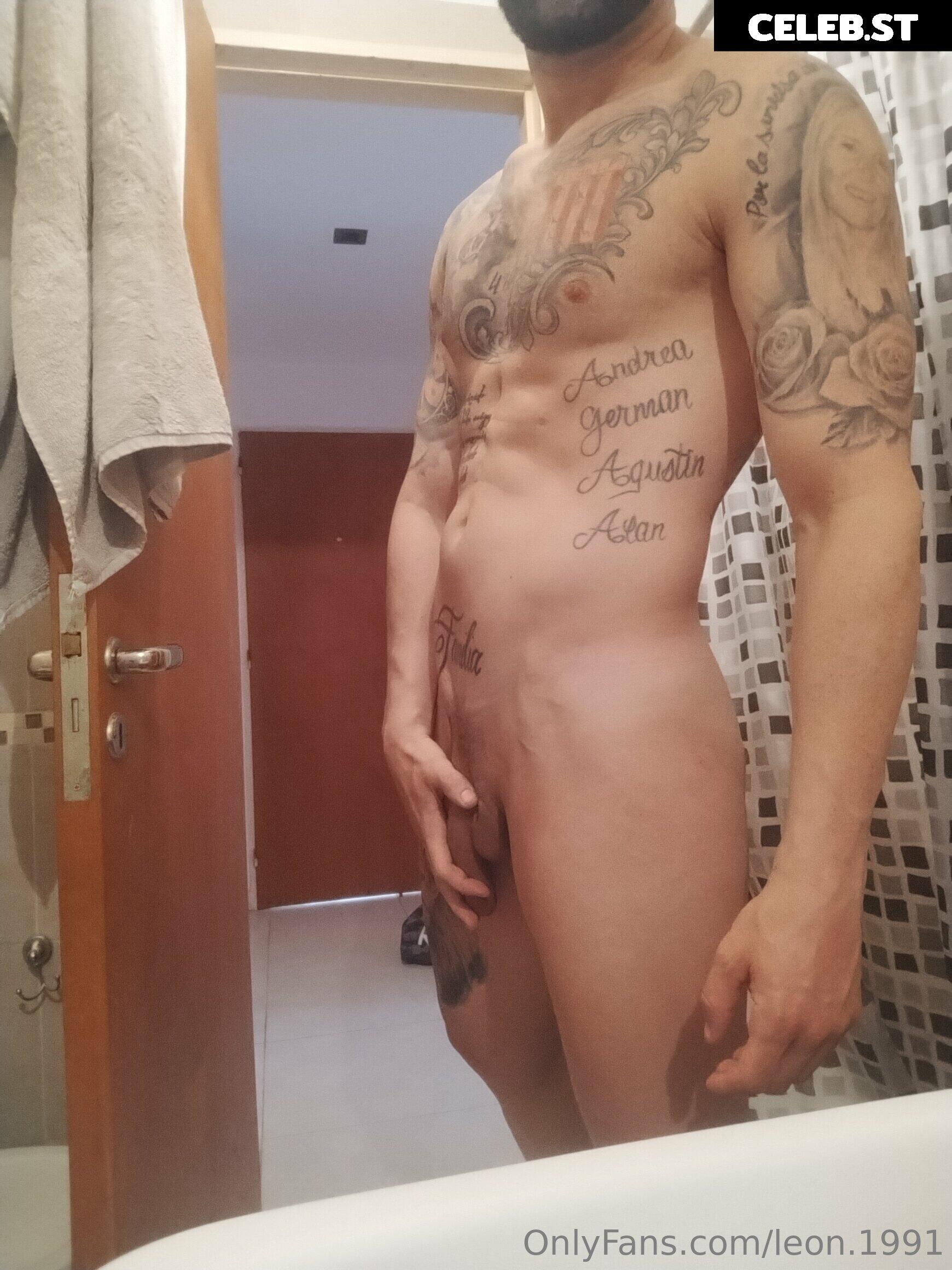 leon991 Image 18965745
