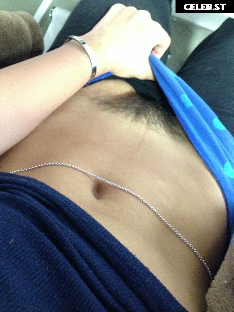 Dani Daniels Image 1896503